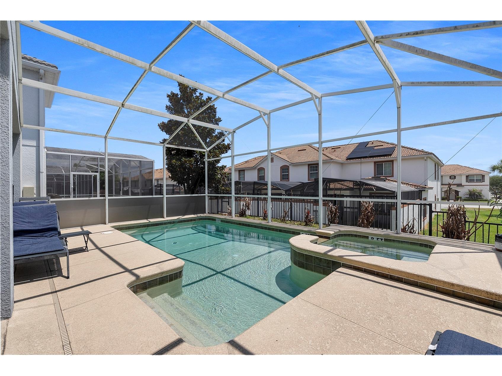 1559 Flange Drive Davenport FL 33896 O6408222 image28