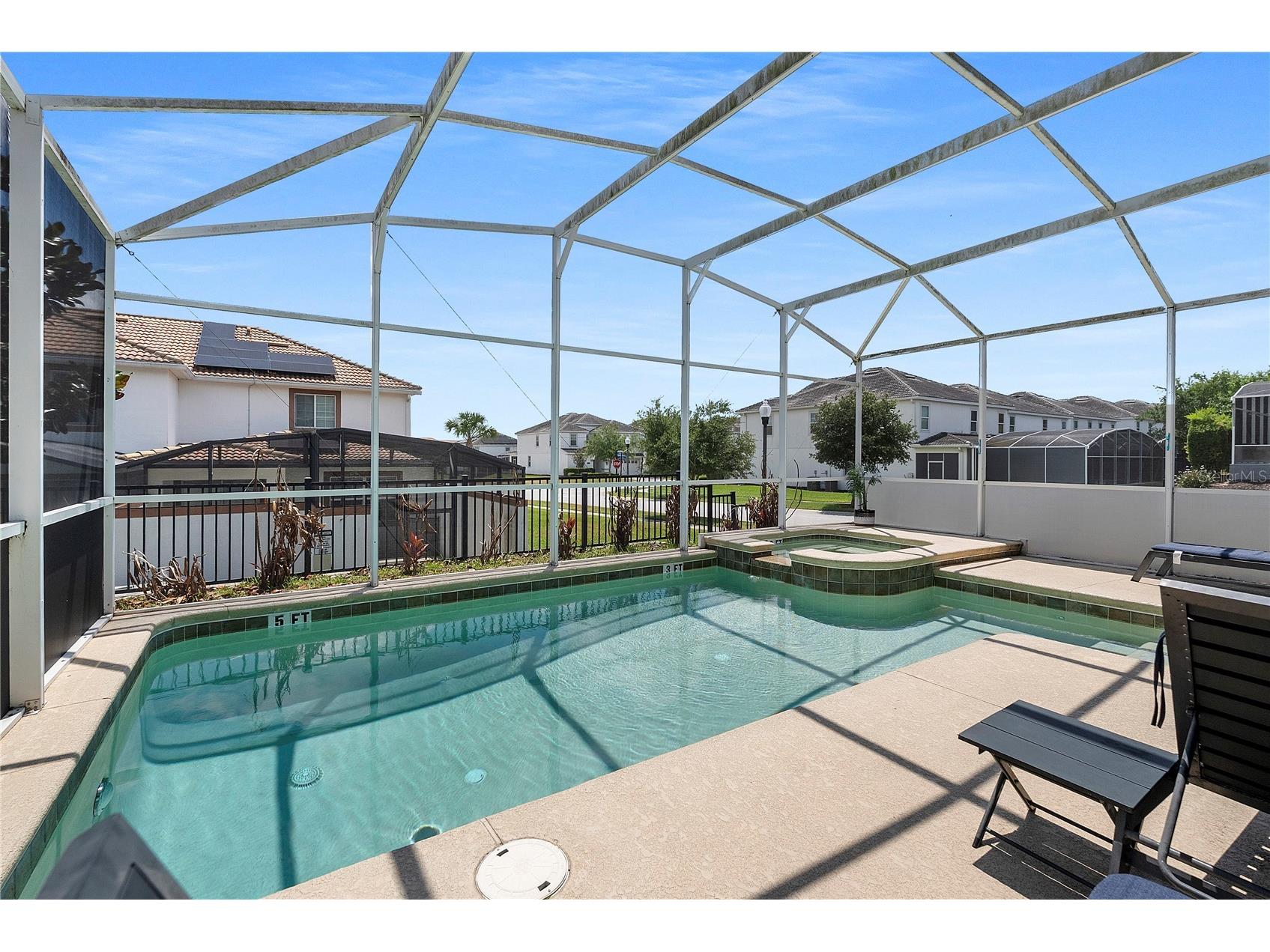 1559 Flange Drive Davenport FL 33896 O6408222 image29