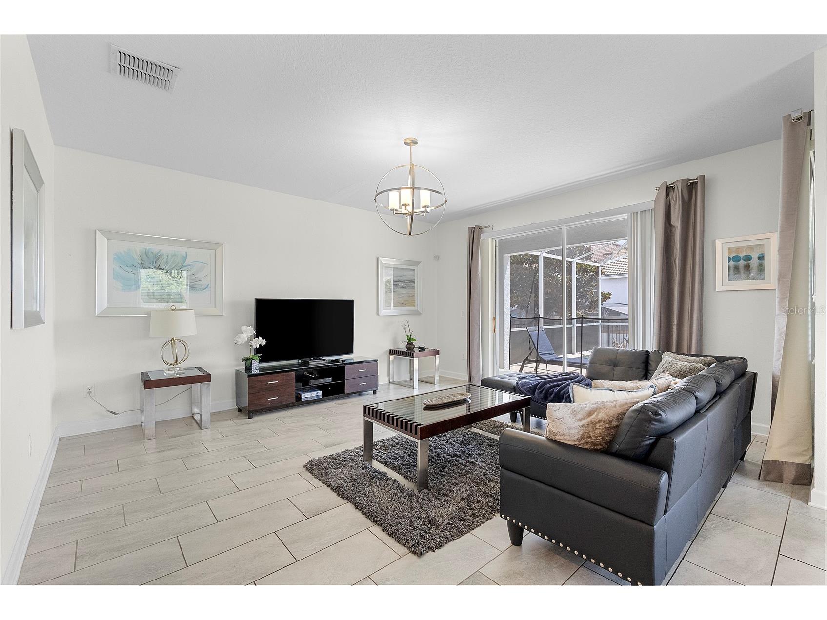 1559 Flange Drive Davenport FL 33896 O6408222 image3