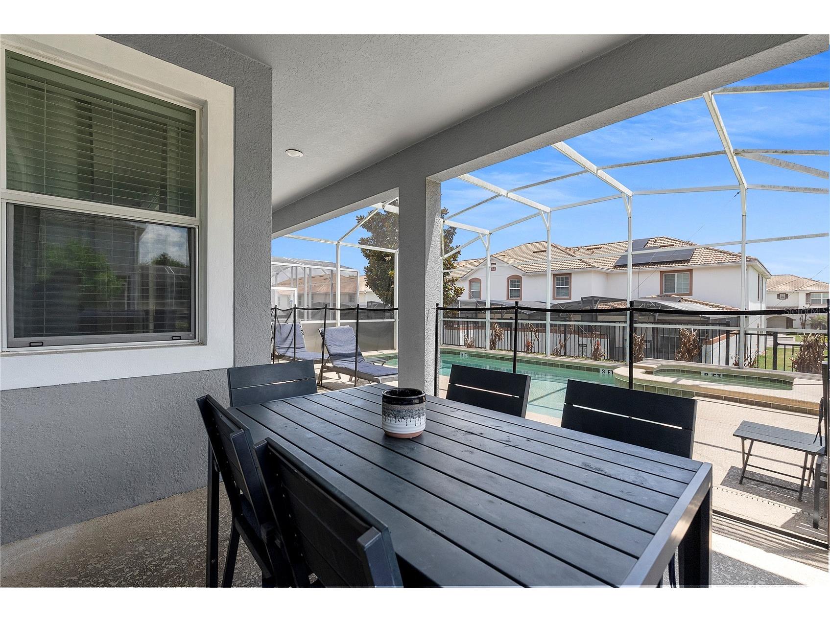 1559 Flange Drive Davenport FL 33896 O6408222 image30