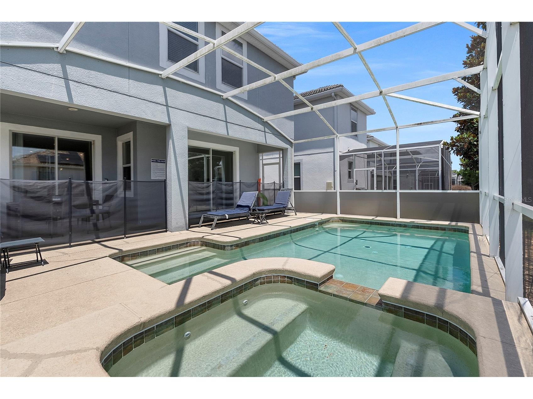 1559 Flange Drive Davenport FL 33896 O6408222 image31