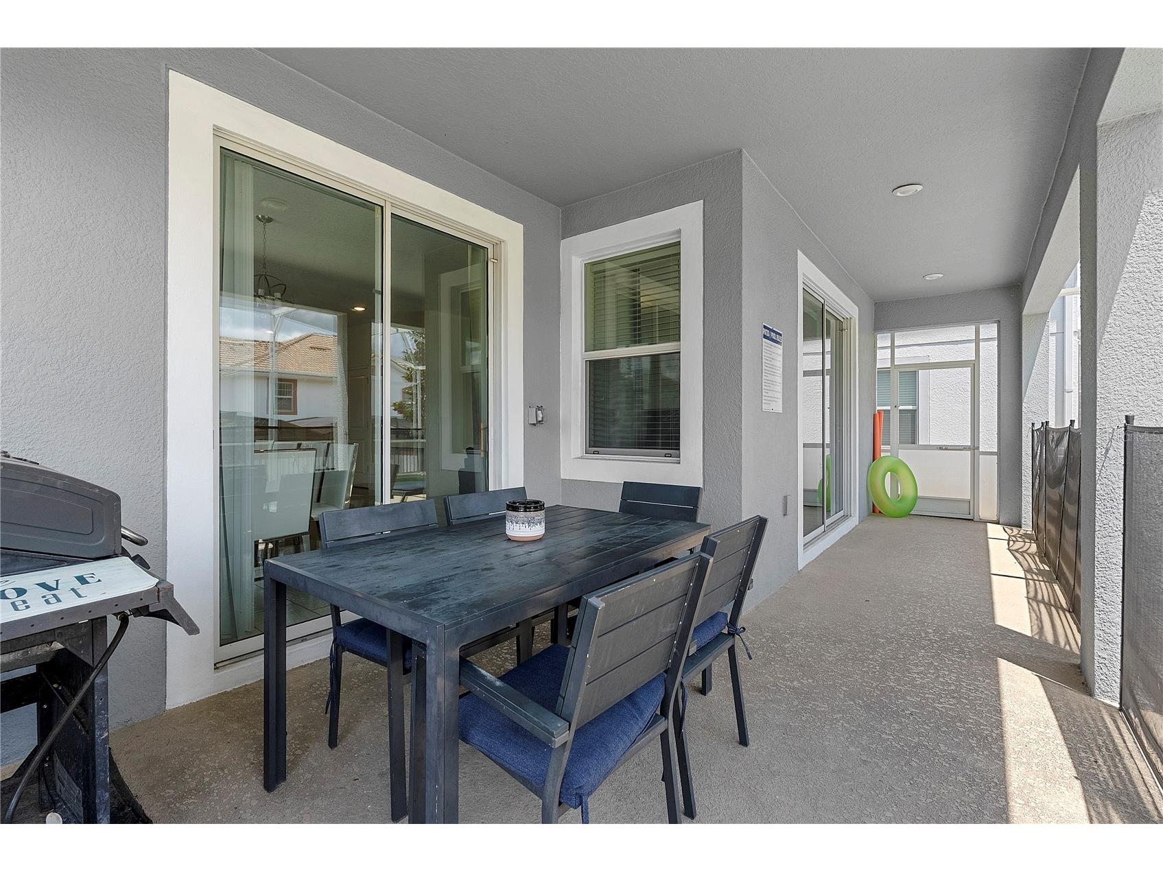 1559 Flange Drive Davenport FL 33896 O6408222 image32