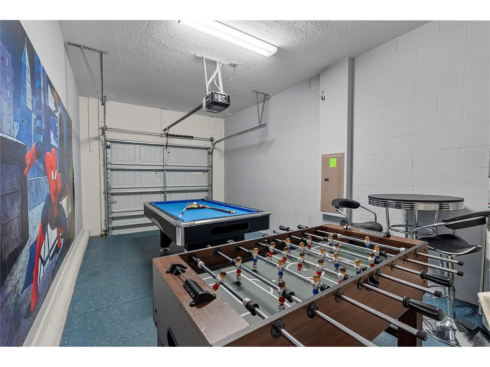 1559 Flange Drive Davenport FL 33896 O6408222 image33