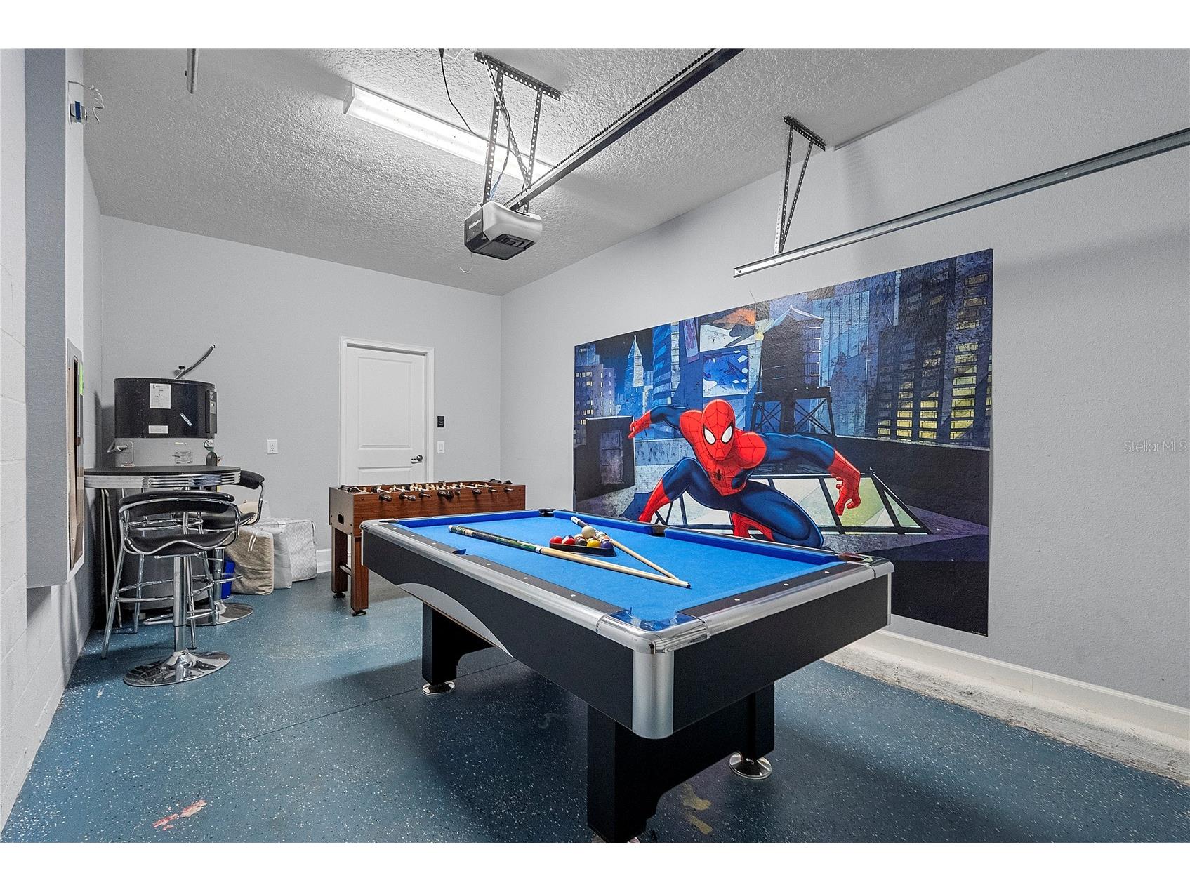 1559 Flange Drive Davenport FL 33896 O6408222 image34