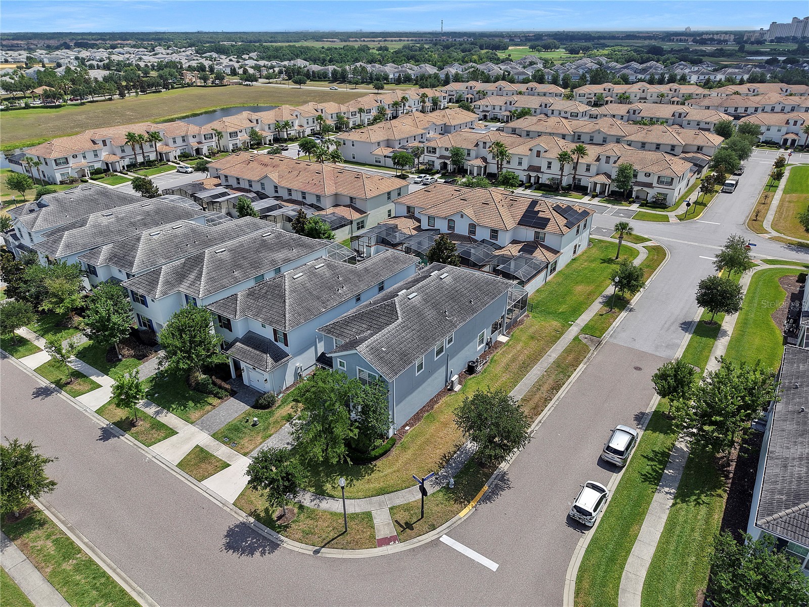 1559 Flange Drive Davenport FL 33896 O6408222 image35