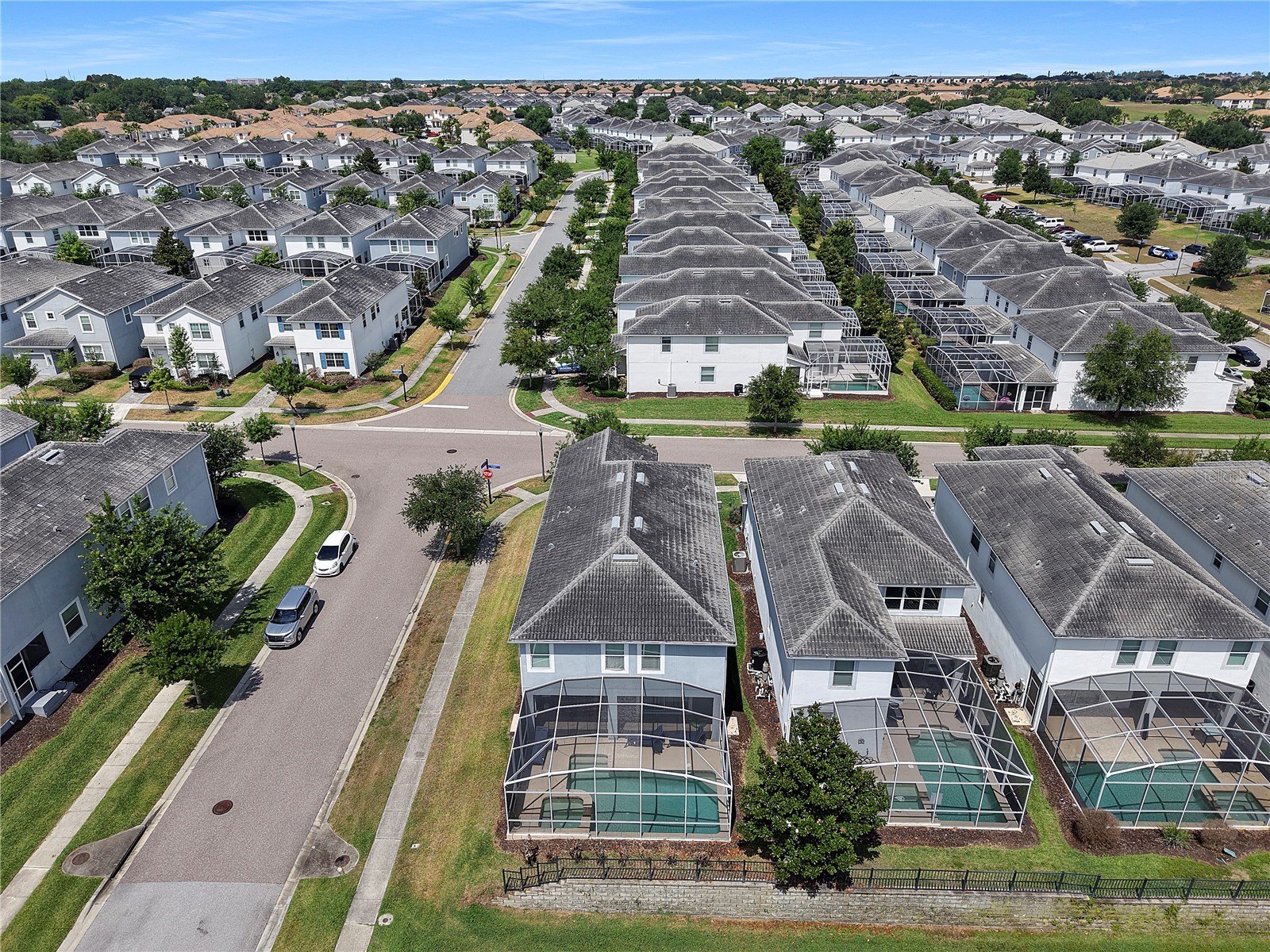 1559 Flange Drive Davenport FL 33896 O6408222 image36