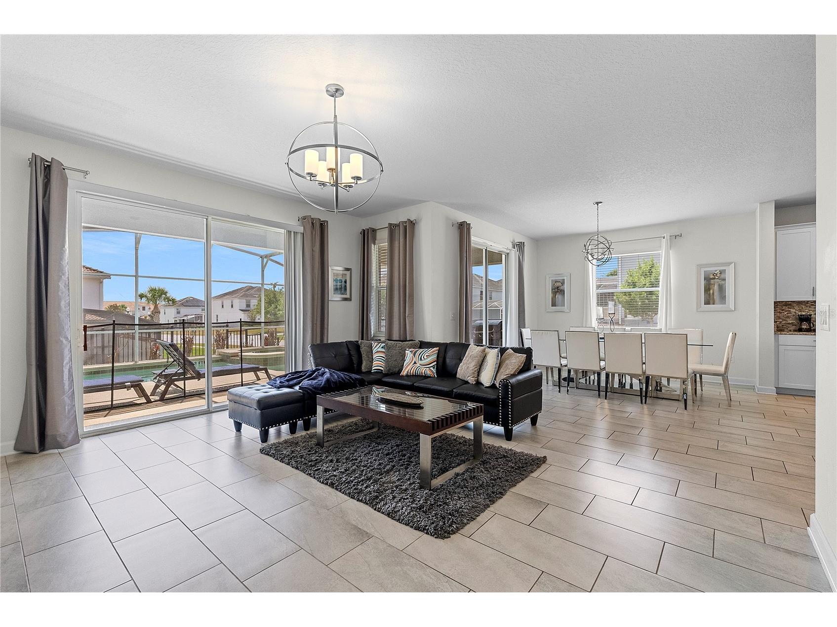 1559 Flange Drive Davenport FL 33896 O6408222 image4