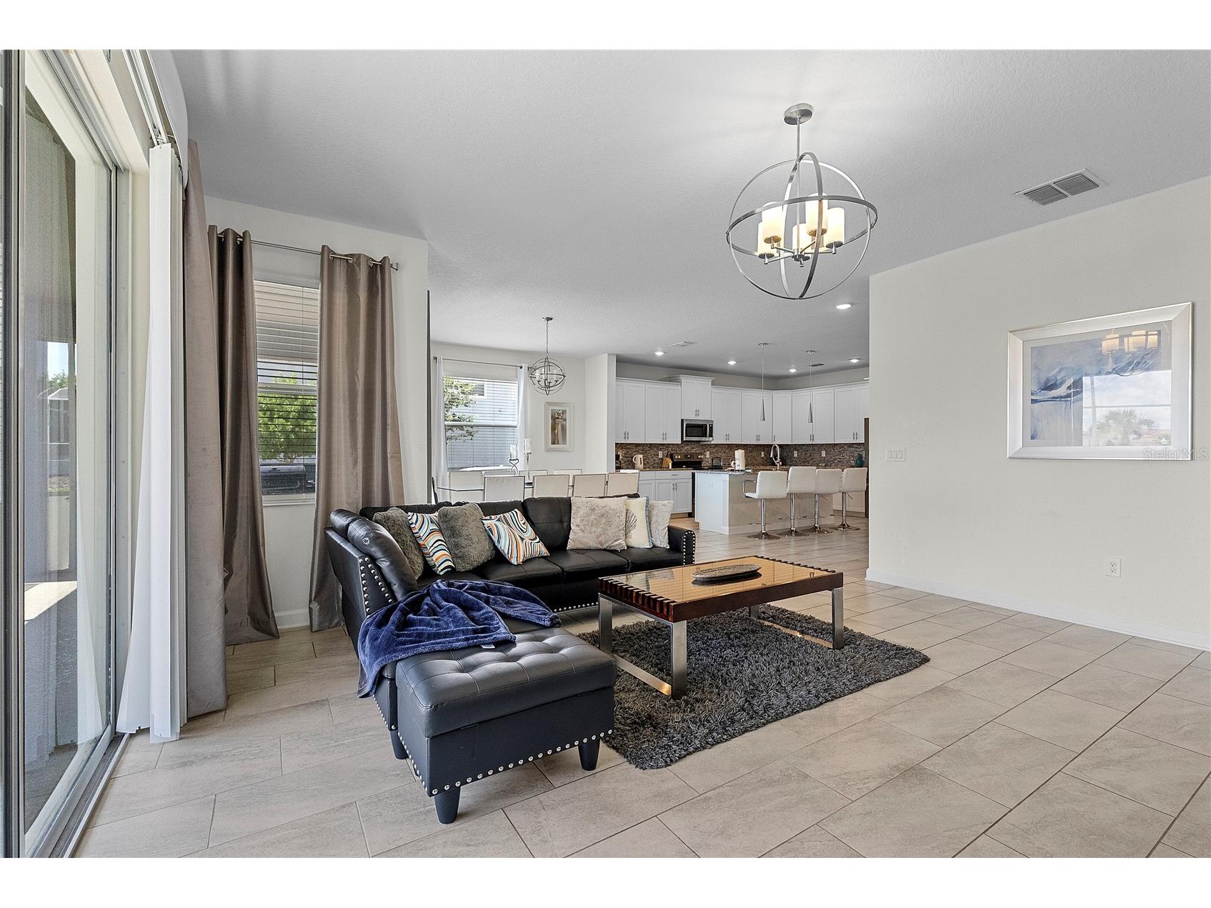1559 Flange Drive Davenport FL 33896 O6408222 image5