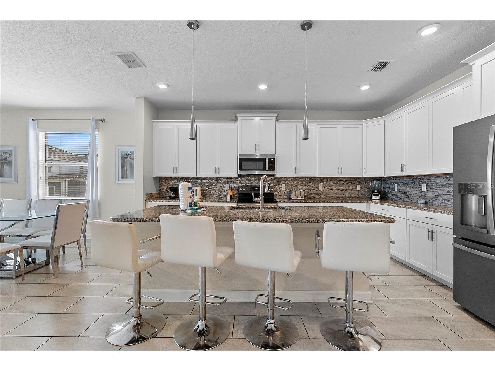 1559 Flange Drive Davenport FL 33896 O6408222 image6