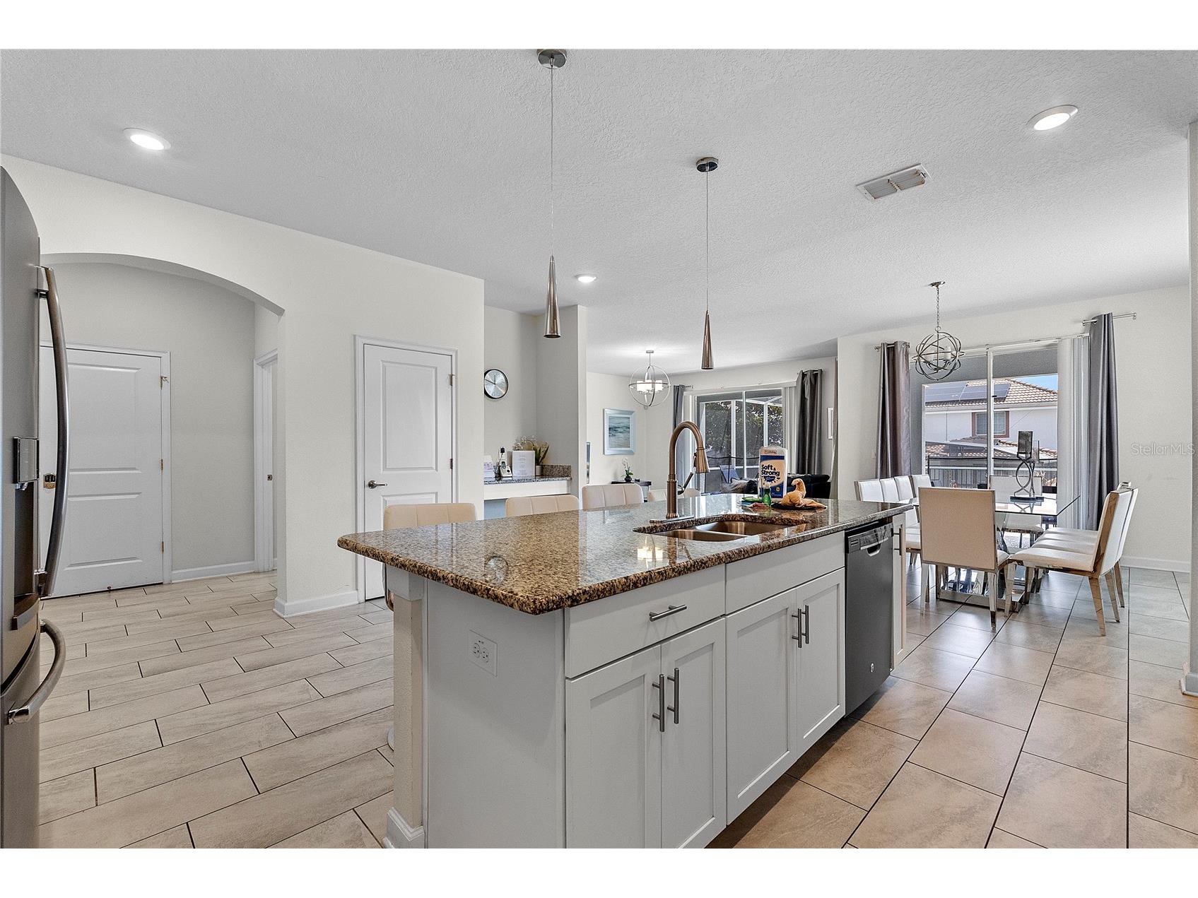 1559 Flange Drive Davenport FL 33896 O6408222 image7