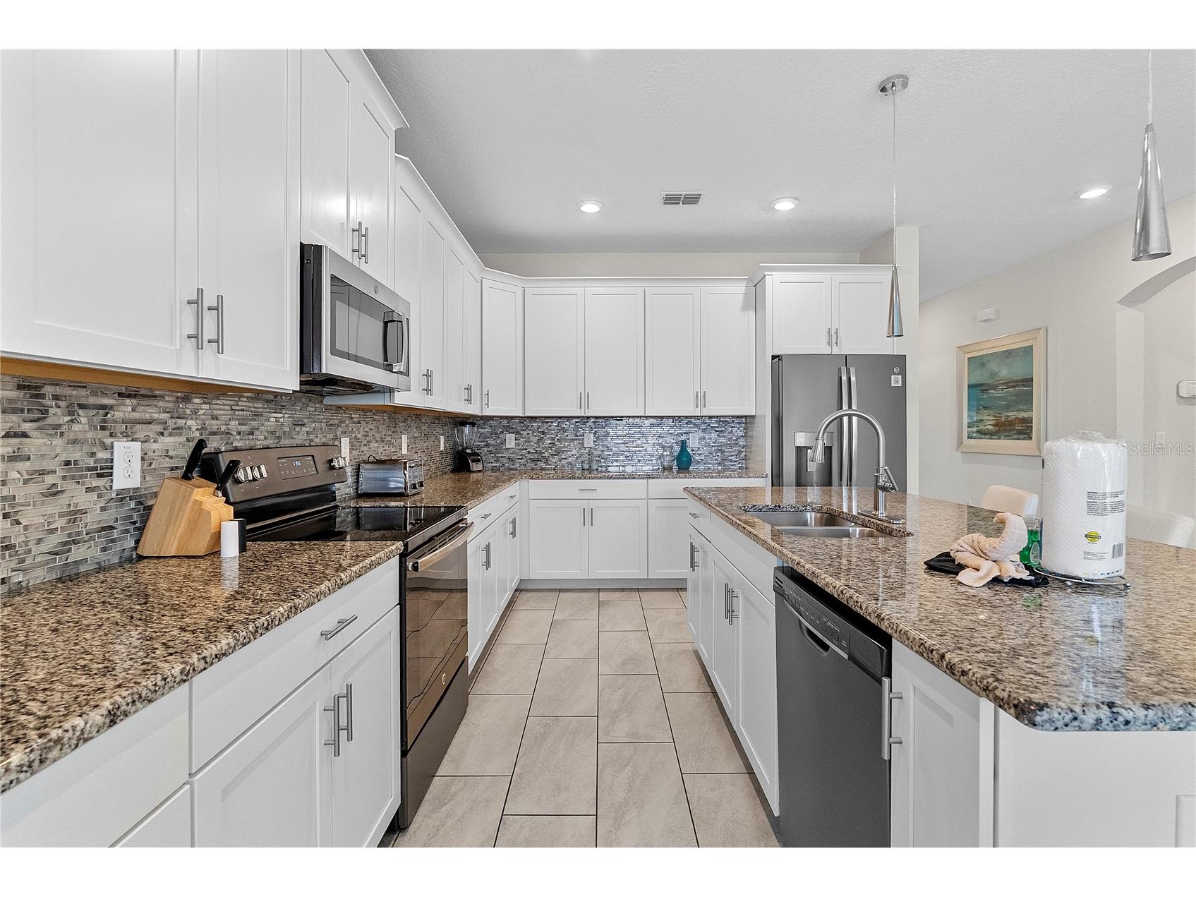1559 Flange Drive Davenport FL 33896 O6408222 image8