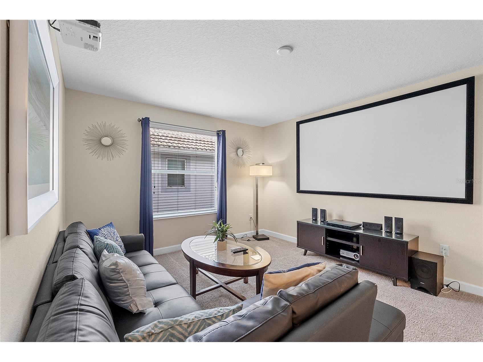 1559 Flange Drive Davenport FL 33896 O6408222 image9