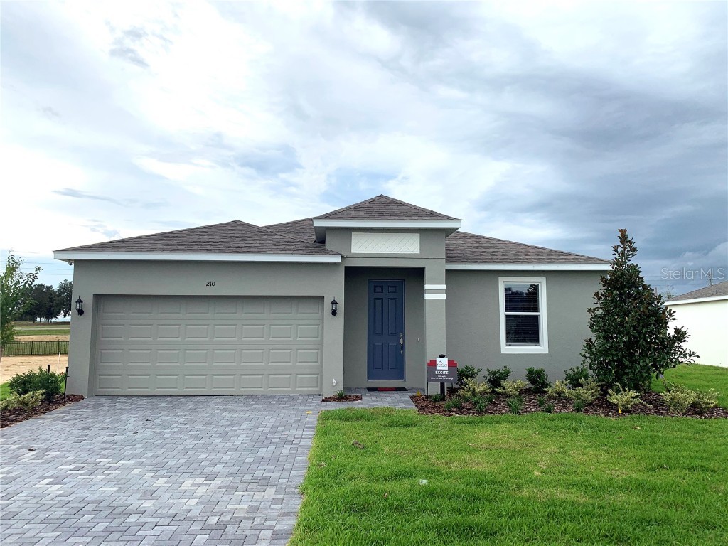 1559 Gardiner Street Haines City FL 33844 O6213032 image1