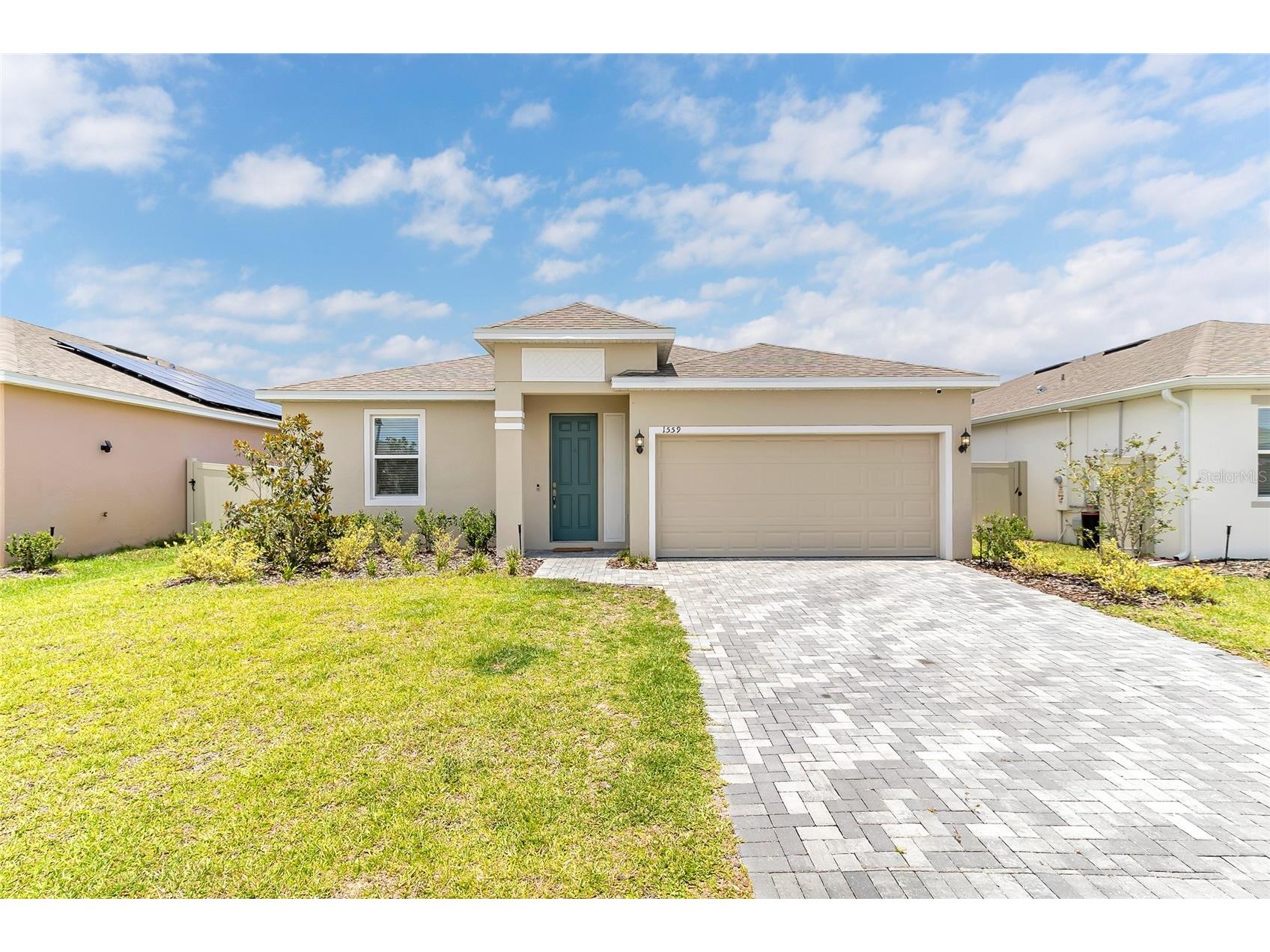 1559 Gardiner Street Haines City FL 33844 O6418168 image1