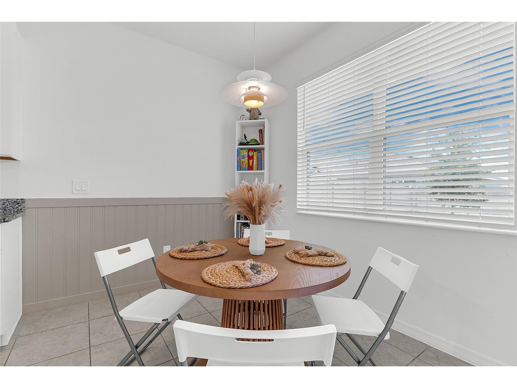 1559 Gardiner Street Haines City FL 33844 O6418168 image10
