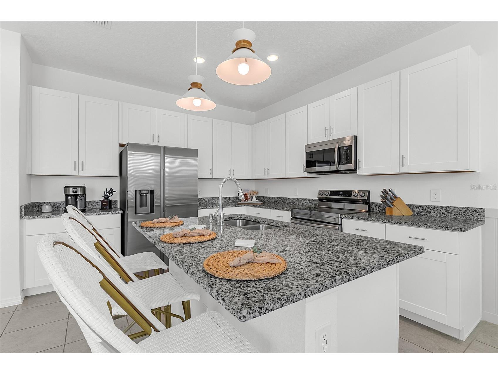 1559 Gardiner Street Haines City FL 33844 O6418168 image11