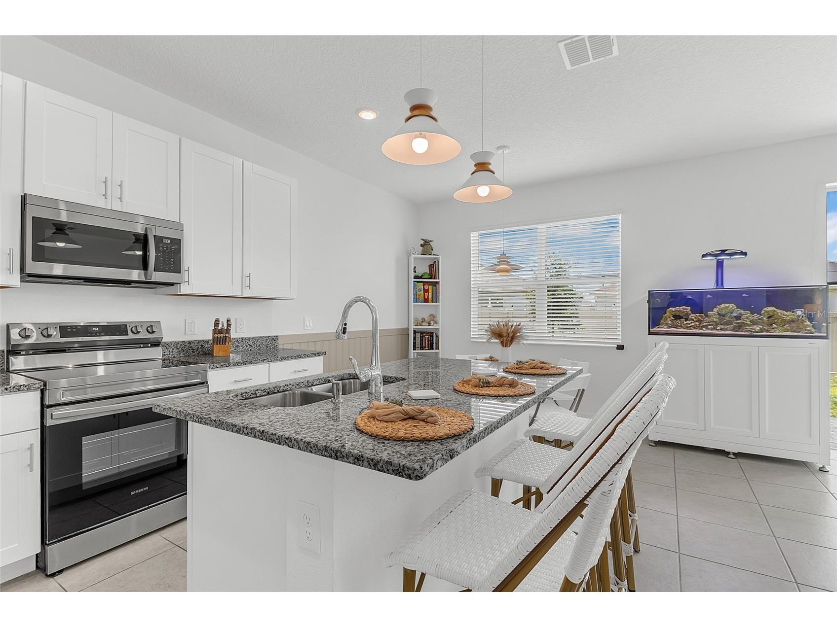 1559 Gardiner Street Haines City FL 33844 O6418168 image12