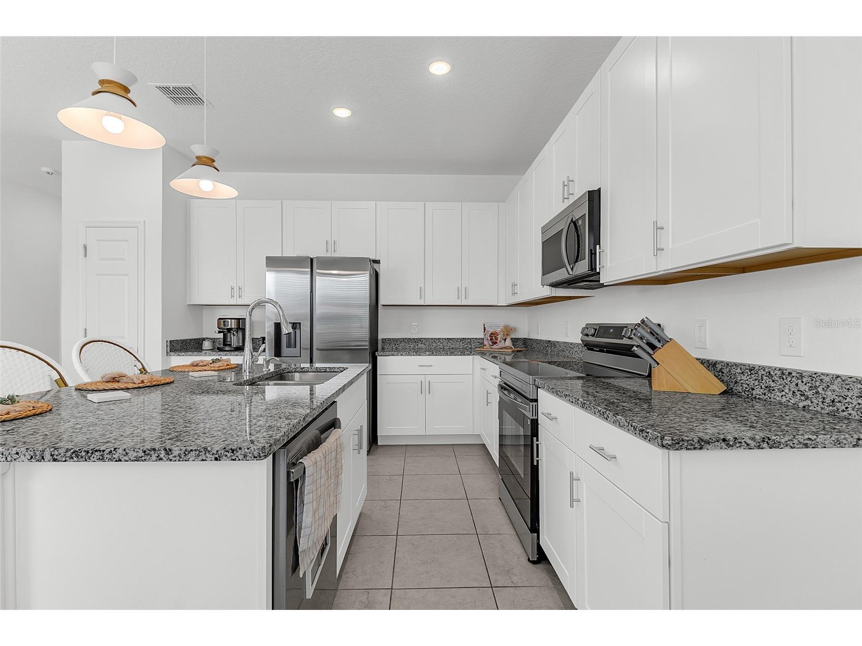 1559 Gardiner Street Haines City FL 33844 O6418168 image13