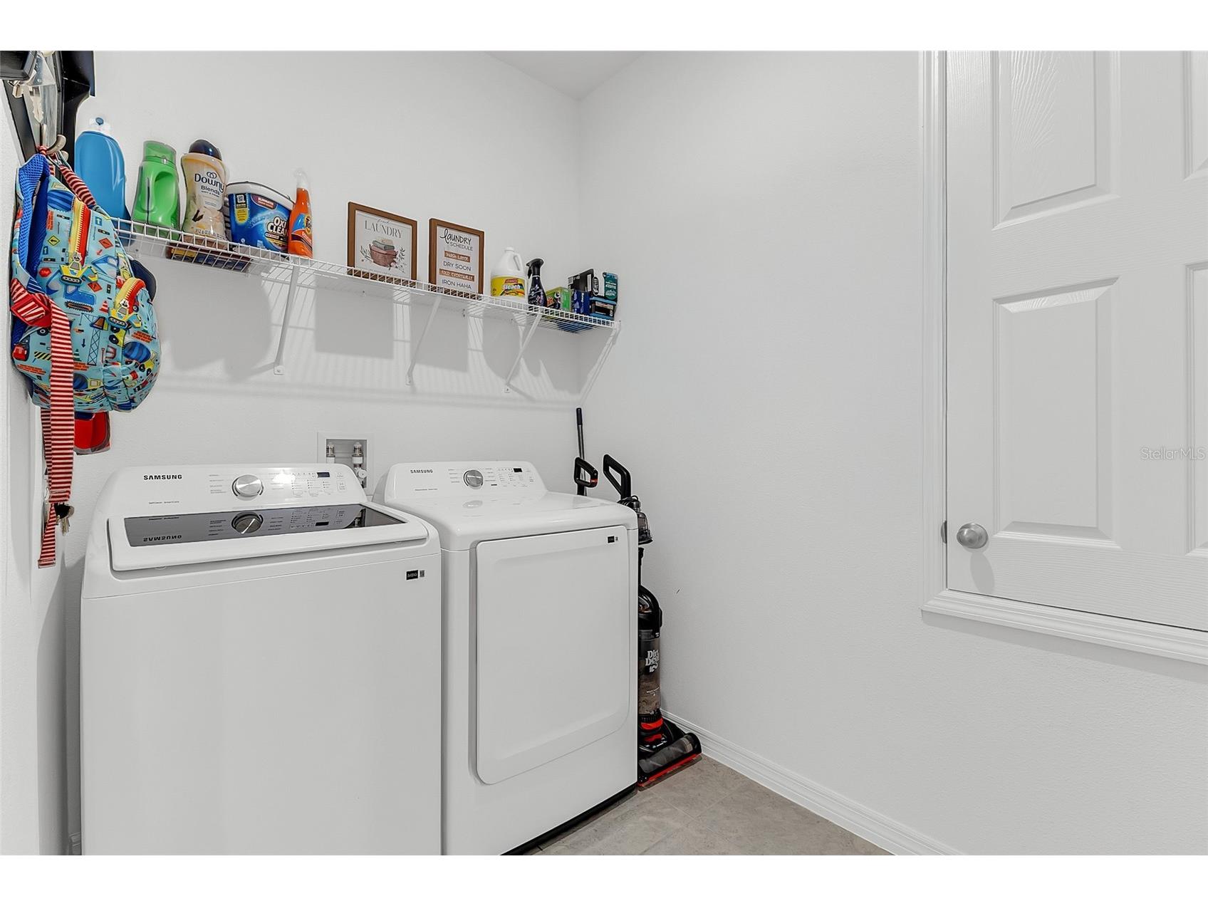 1559 Gardiner Street Haines City FL 33844 O6418168 image14