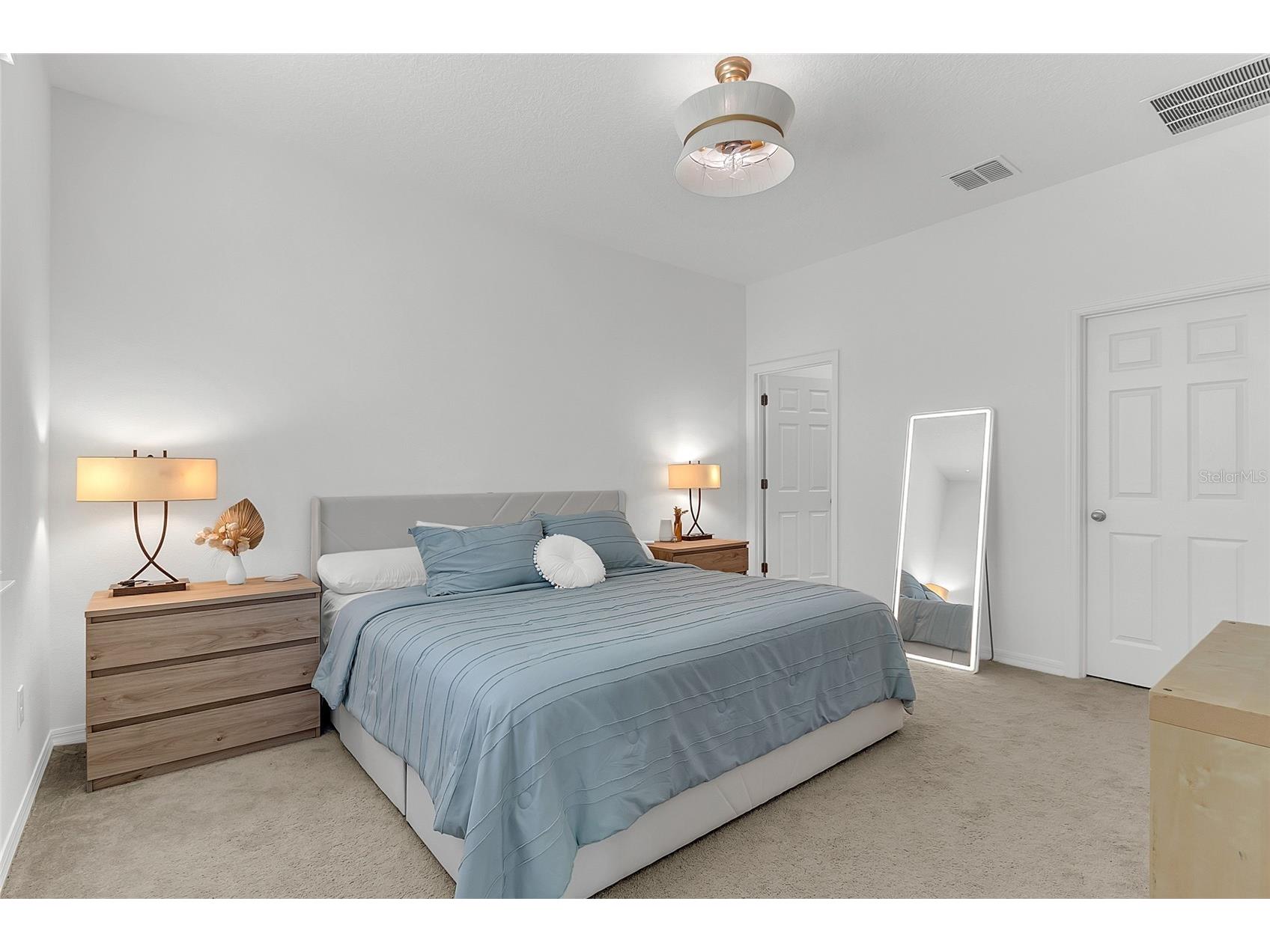 1559 Gardiner Street Haines City FL 33844 O6418168 image15