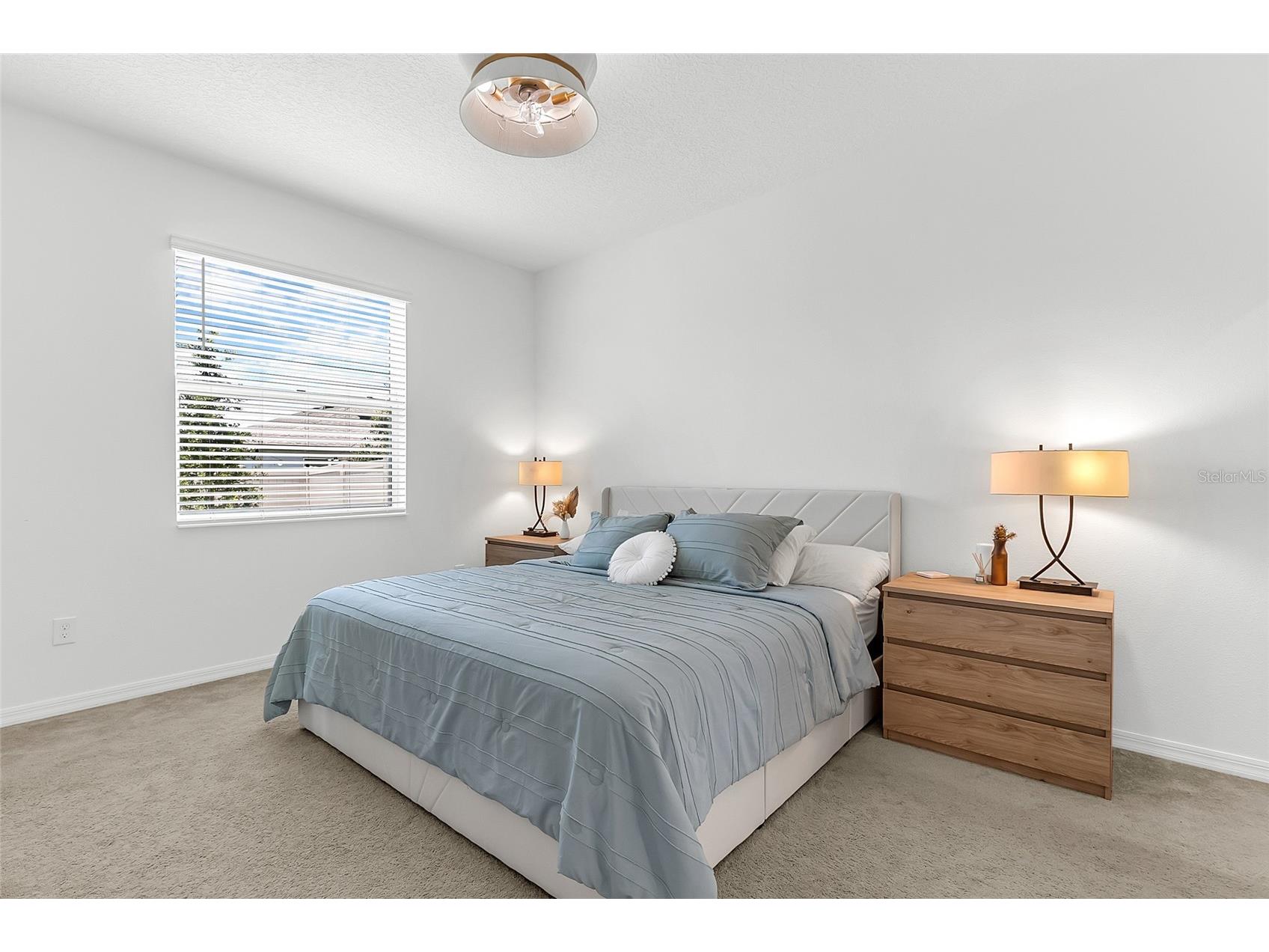 1559 Gardiner Street Haines City FL 33844 O6418168 image16