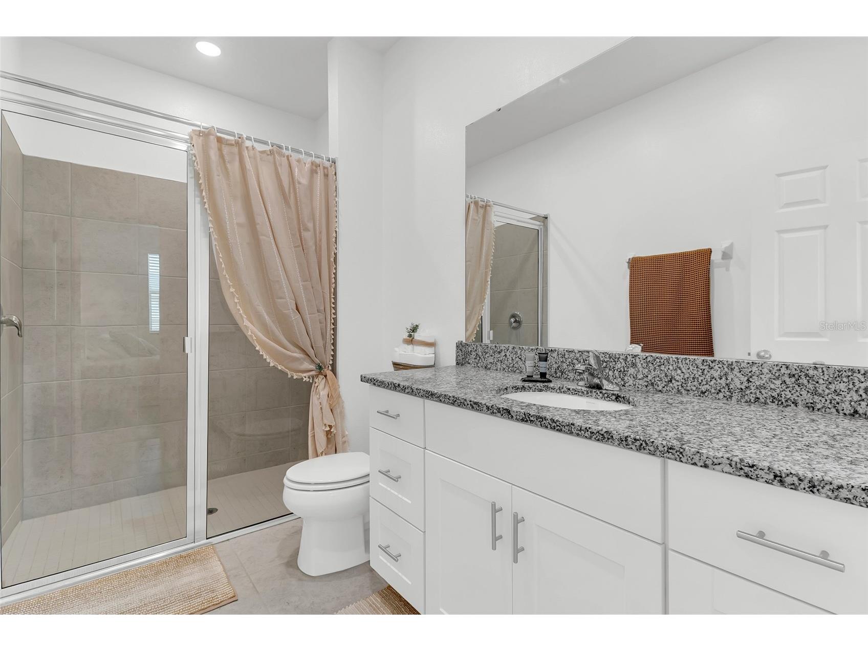 1559 Gardiner Street Haines City FL 33844 O6418168 image17