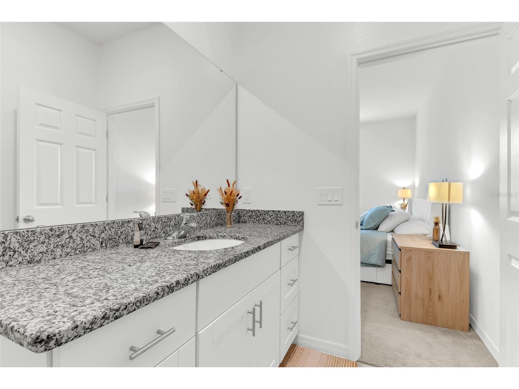 1559 Gardiner Street Haines City FL 33844 O6418168 image18