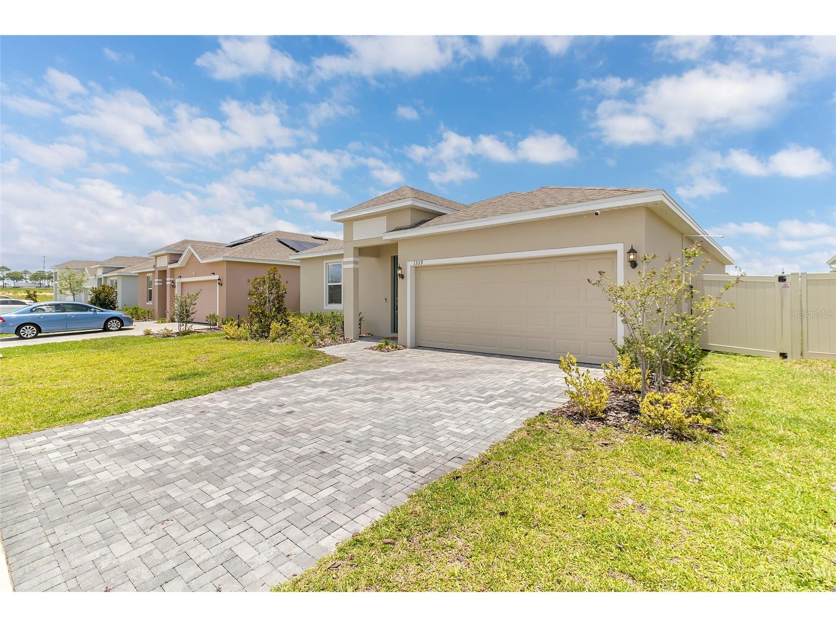 1559 Gardiner Street Haines City FL 33844 O6418168 image2