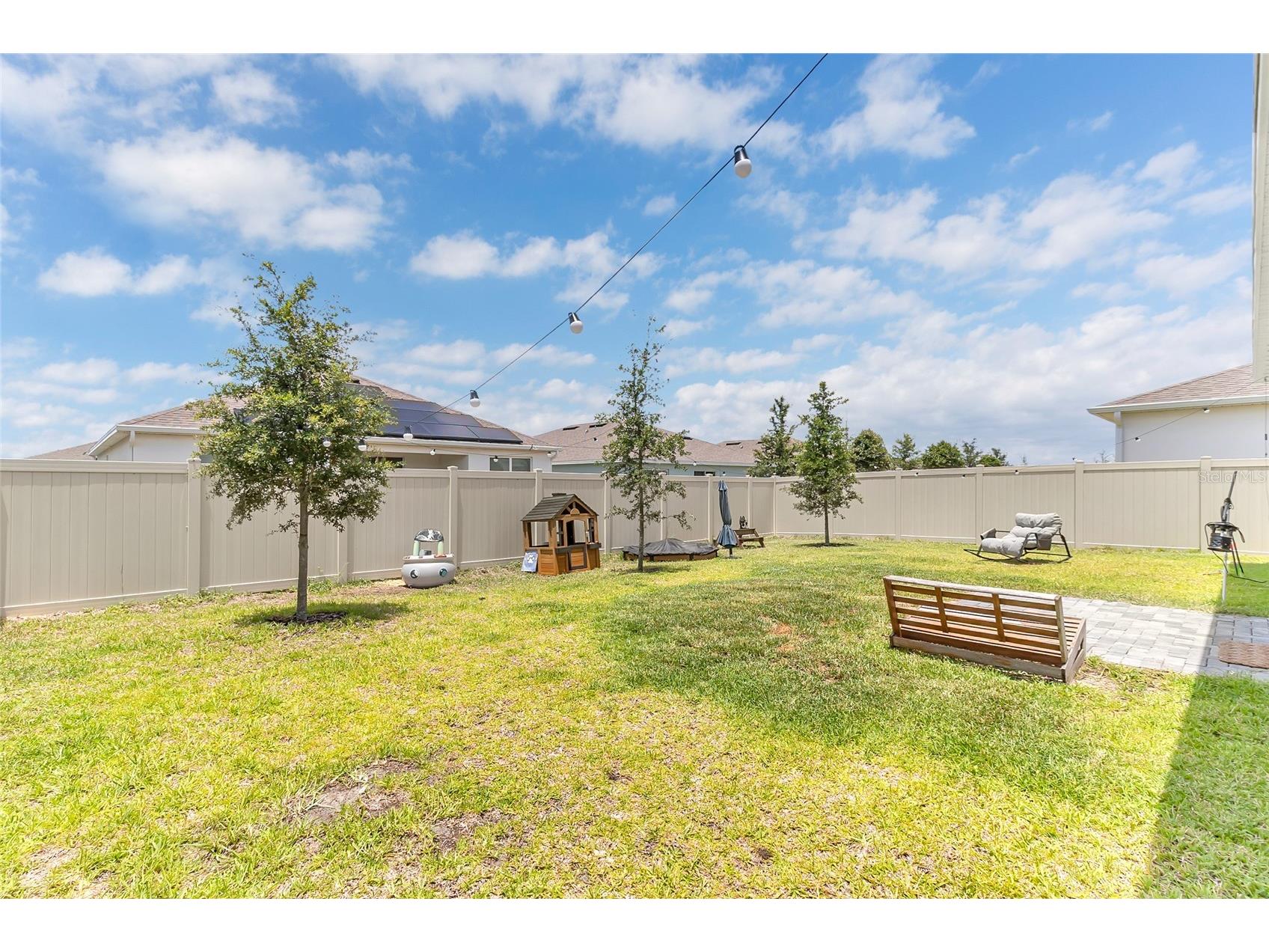 1559 Gardiner Street Haines City FL 33844 O6418168 image23