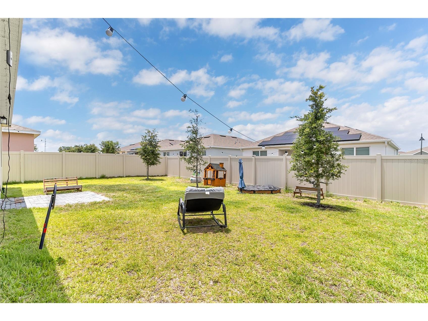 1559 Gardiner Street Haines City FL 33844 O6418168 image24
