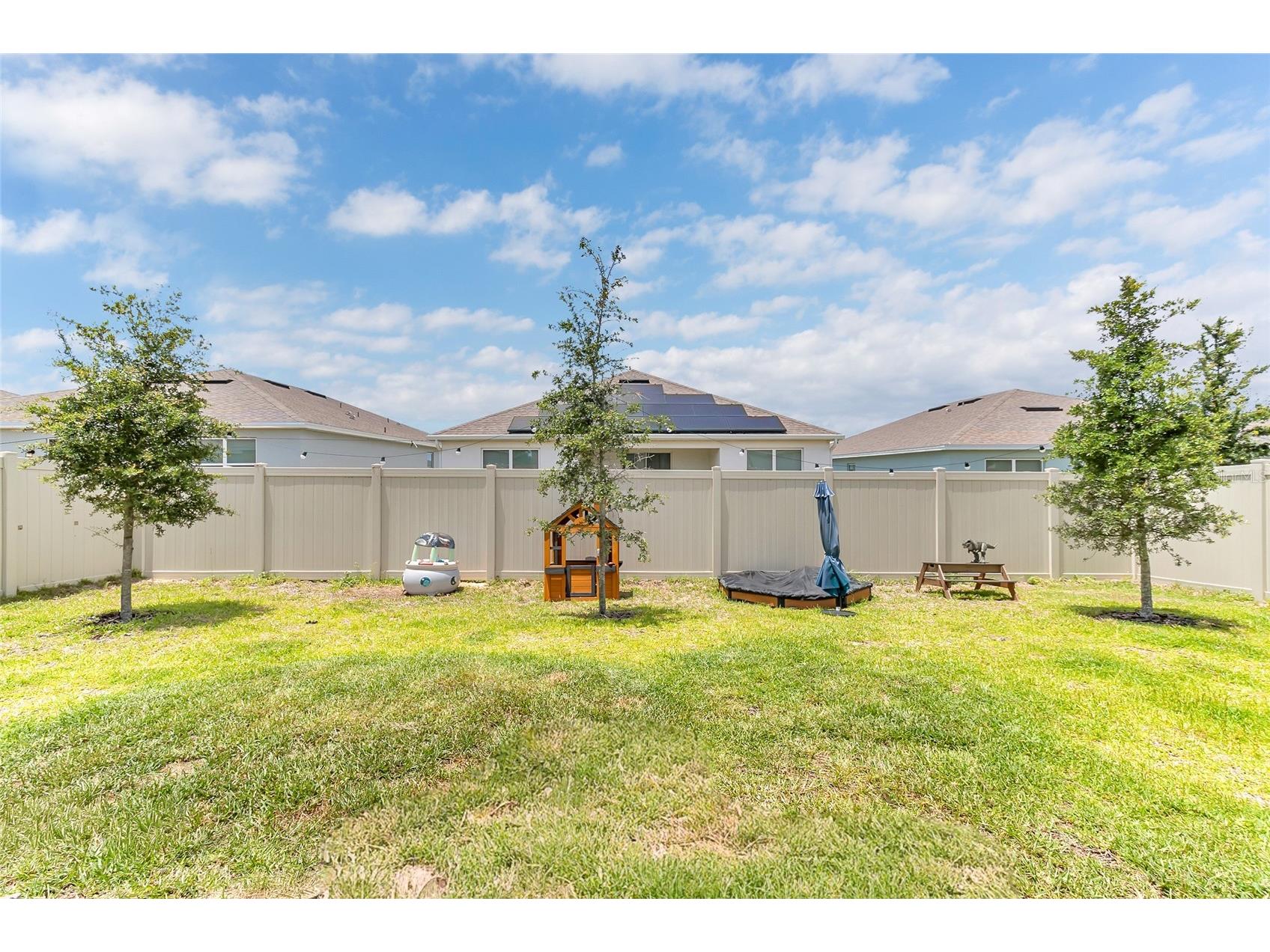 1559 Gardiner Street Haines City FL 33844 O6418168 image25