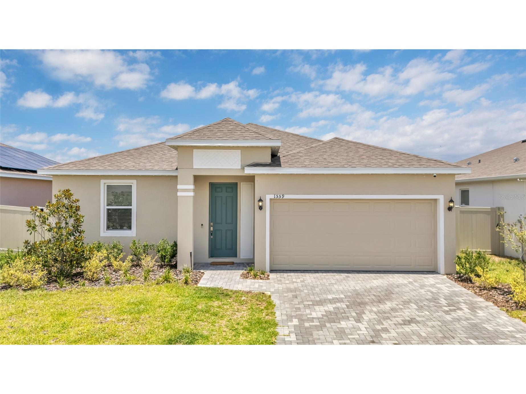 1559 Gardiner Street Haines City FL 33844 O6418168 image26