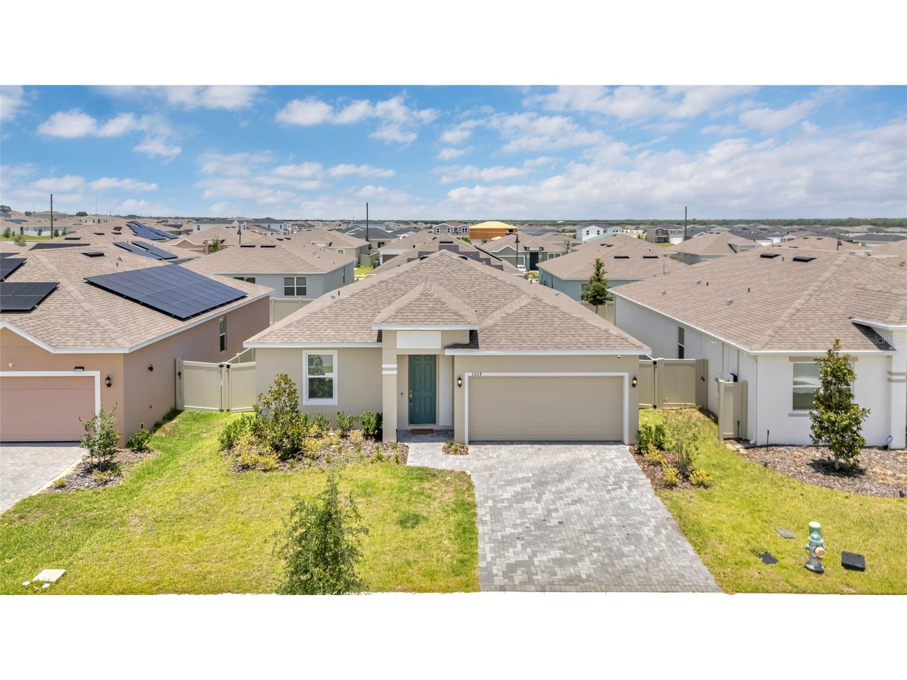 1559 Gardiner Street Haines City FL 33844 O6418168 image27
