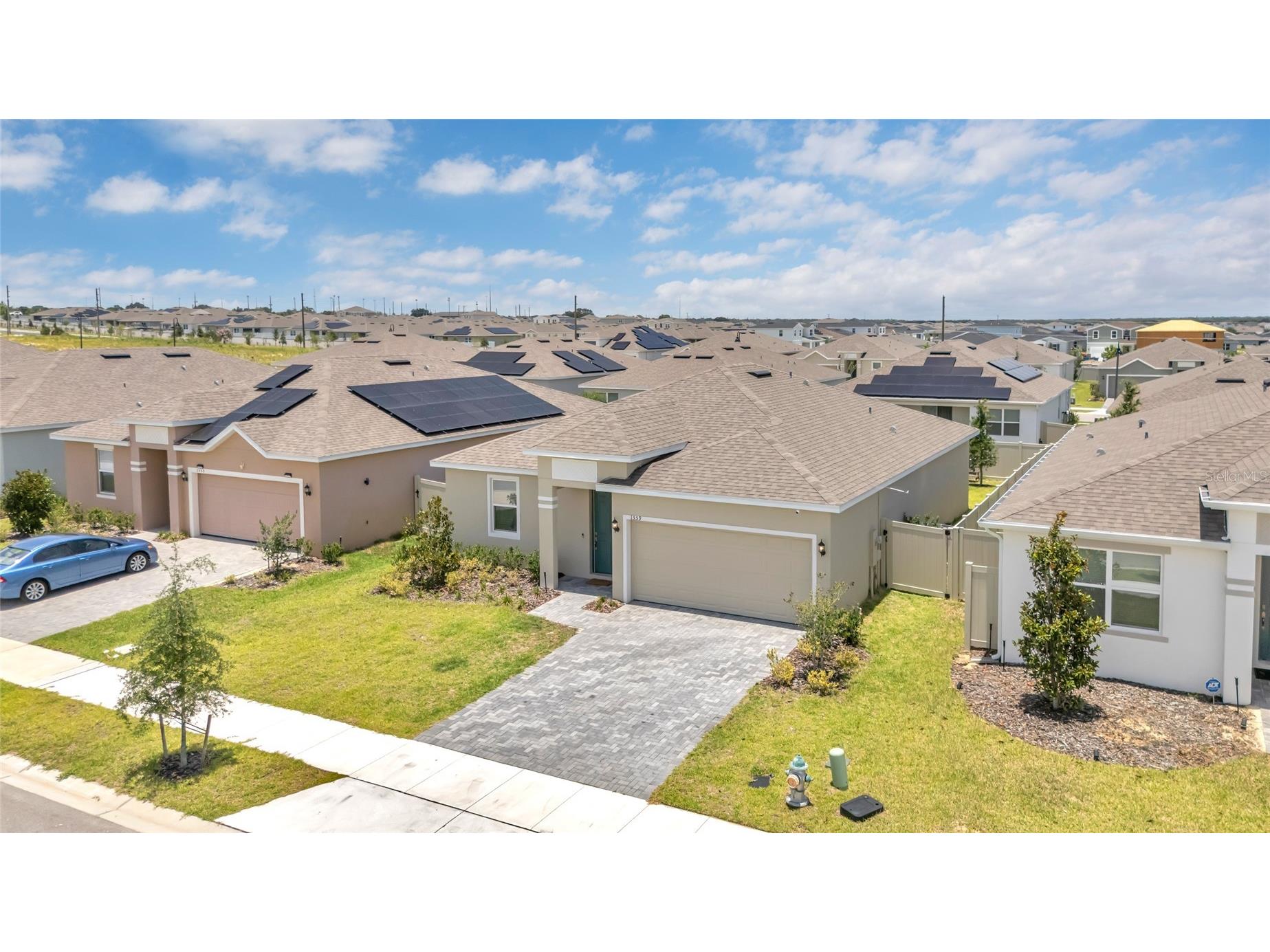 1559 Gardiner Street Haines City FL 33844 O6418168 image28