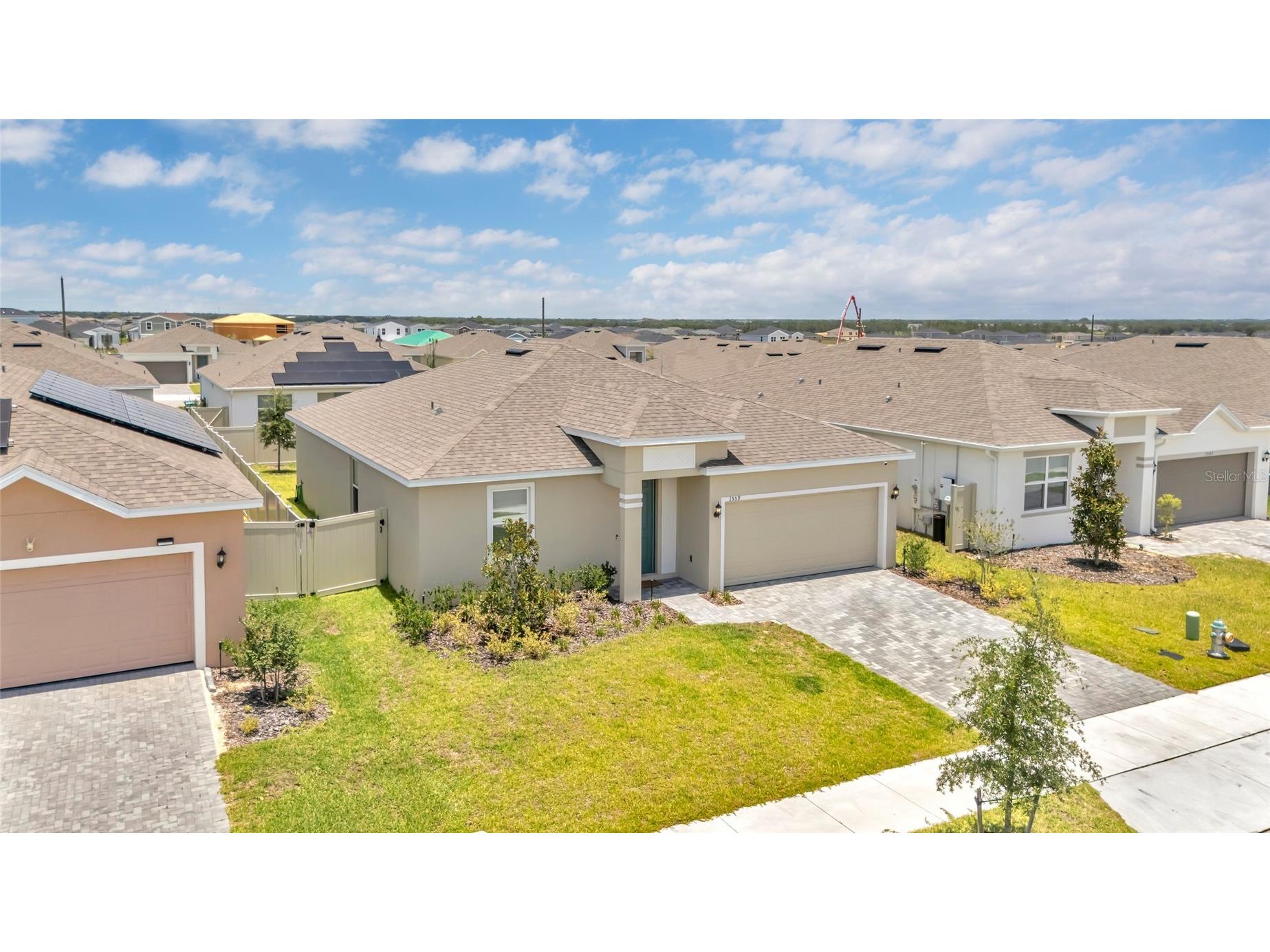 1559 Gardiner Street Haines City FL 33844 O6418168 image29