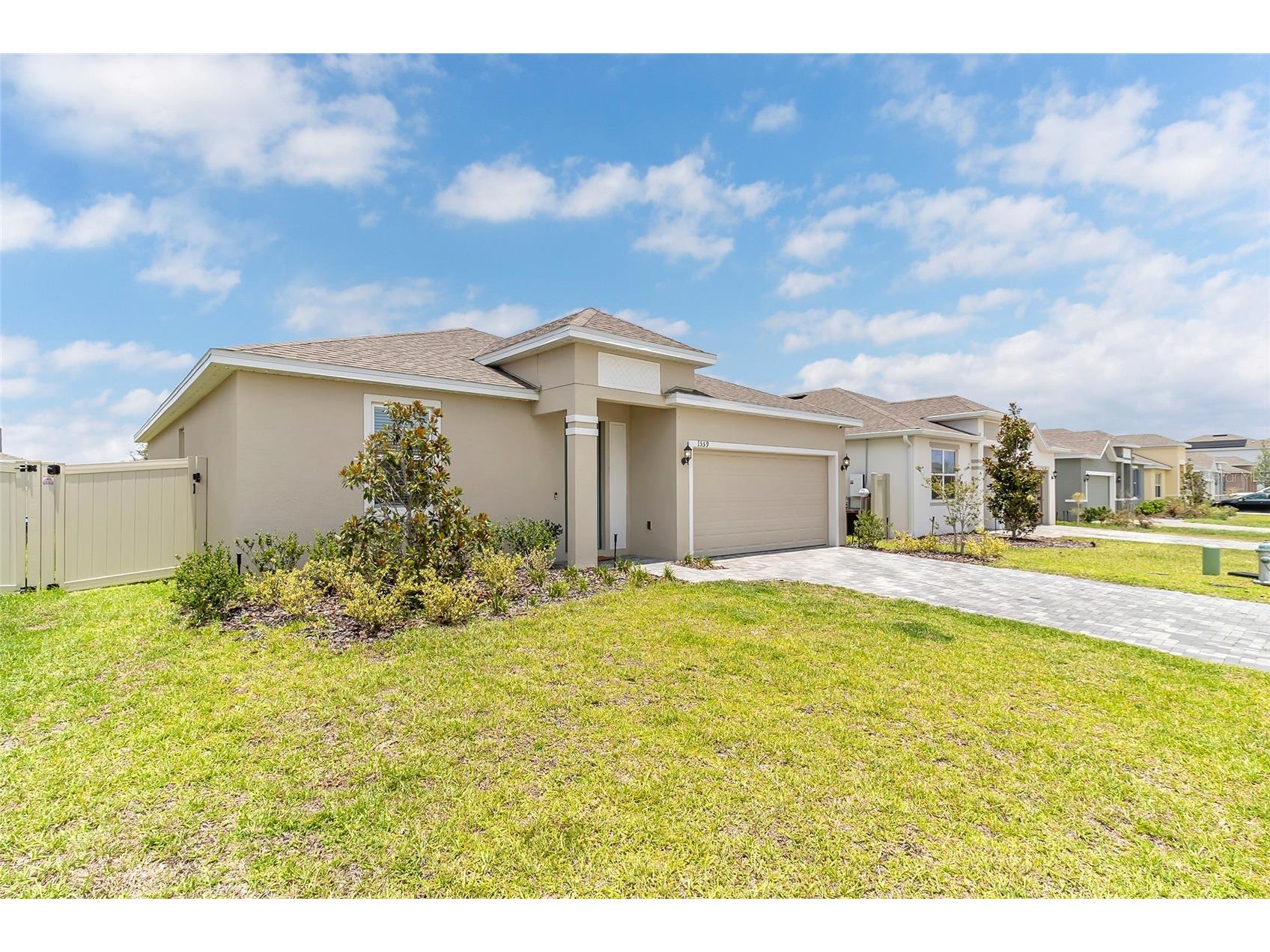 1559 Gardiner Street Haines City FL 33844 O6418168 image3