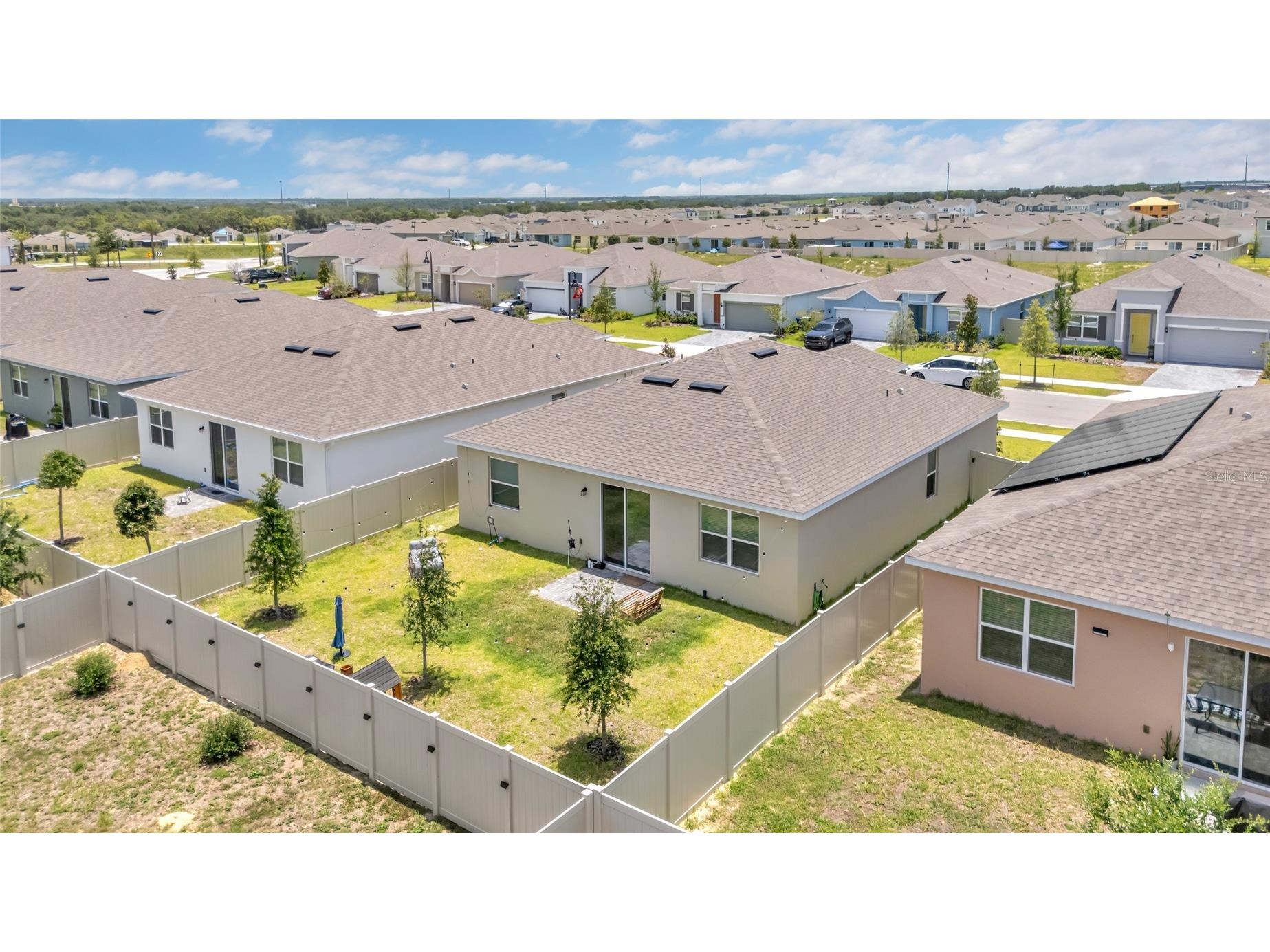 1559 Gardiner Street Haines City FL 33844 O6418168 image30