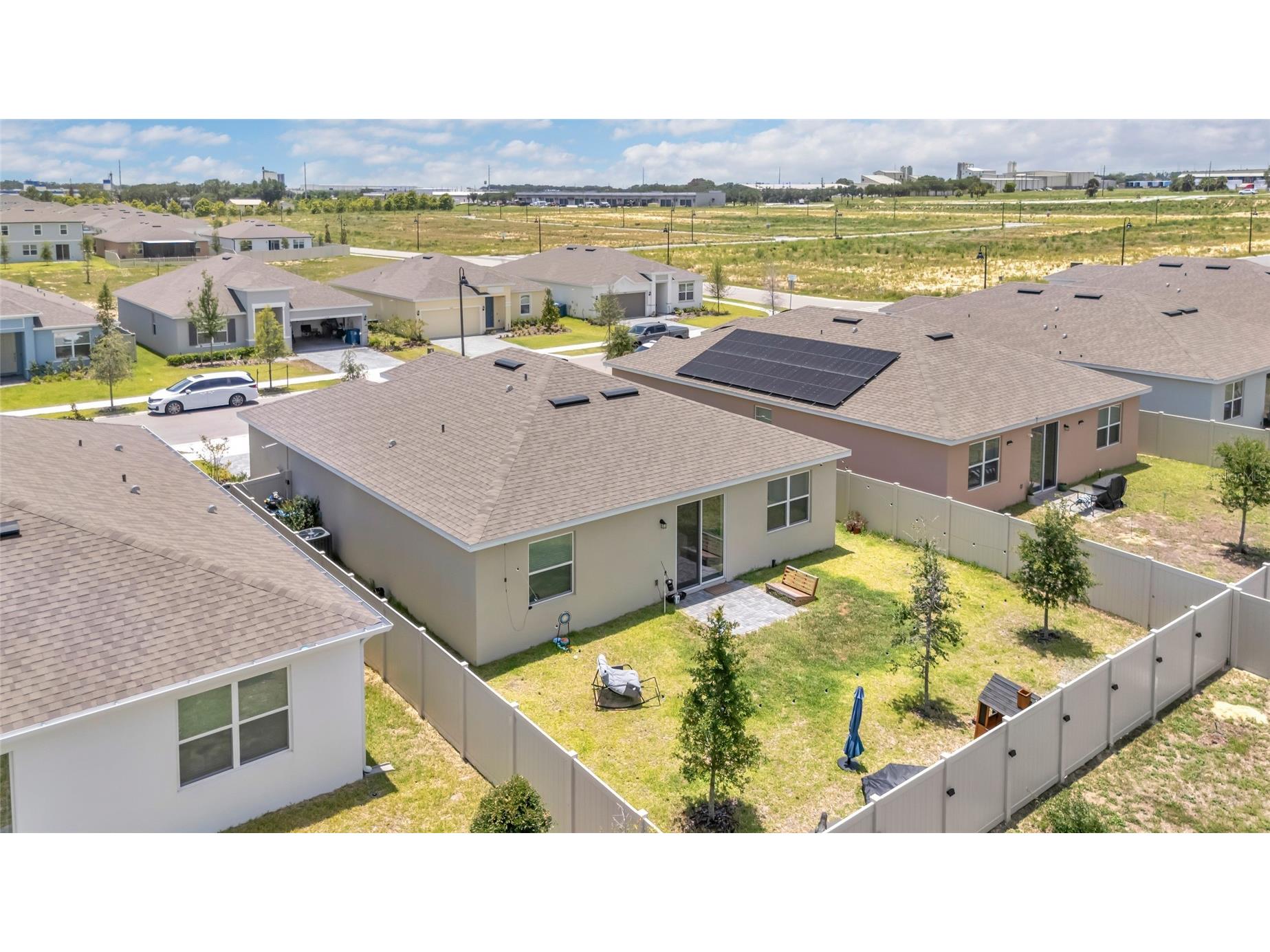 1559 Gardiner Street Haines City FL 33844 O6418168 image31