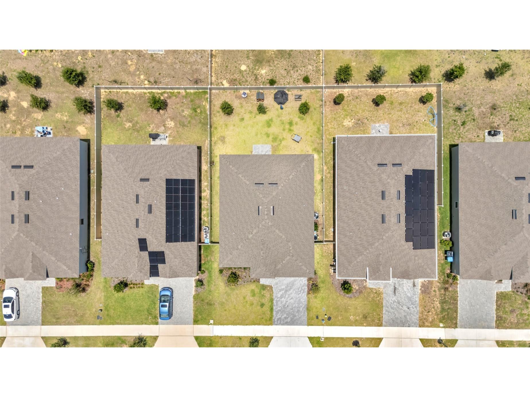 1559 Gardiner Street Haines City FL 33844 O6418168 image32