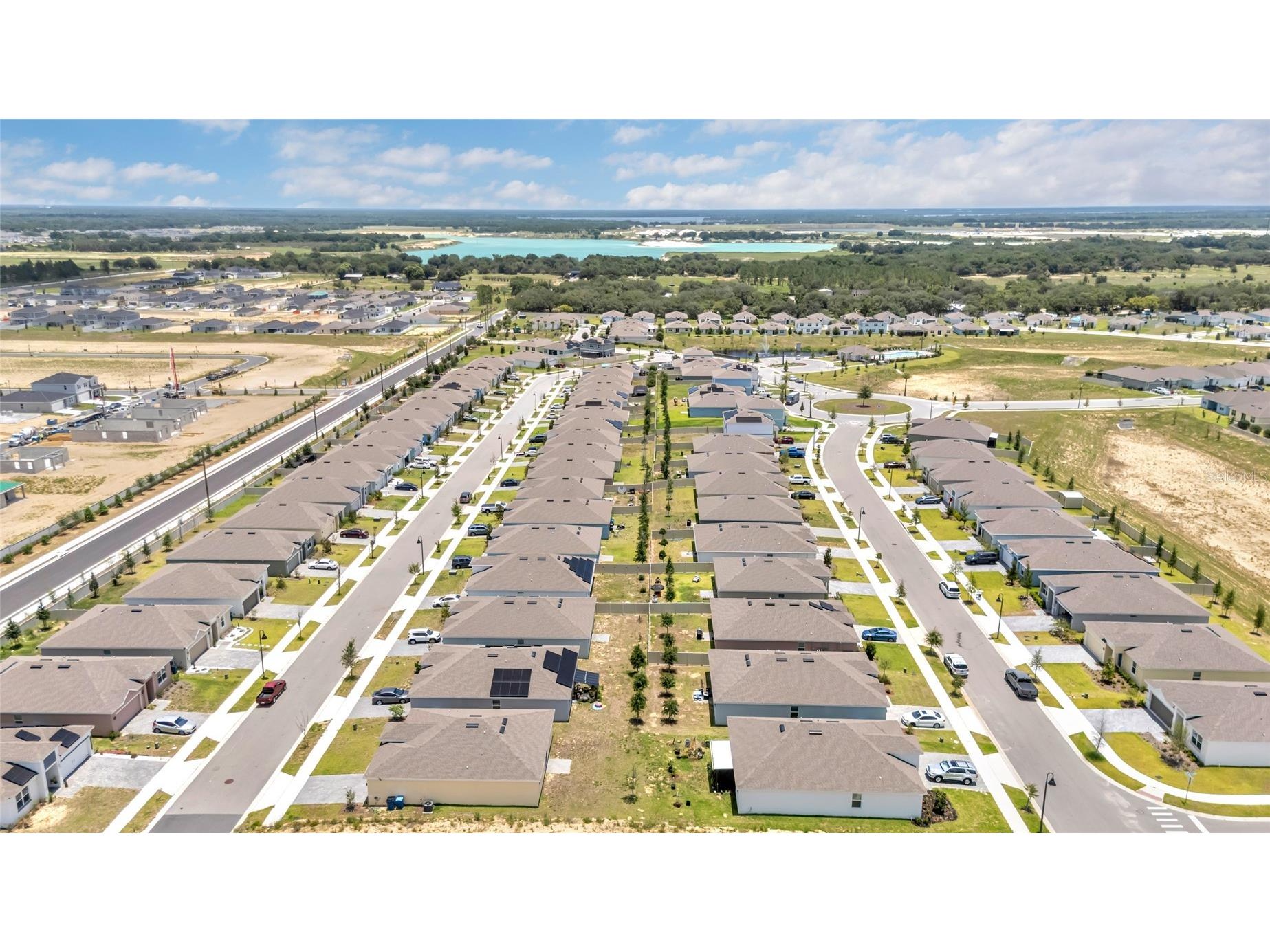 1559 Gardiner Street Haines City FL 33844 O6418168 image33
