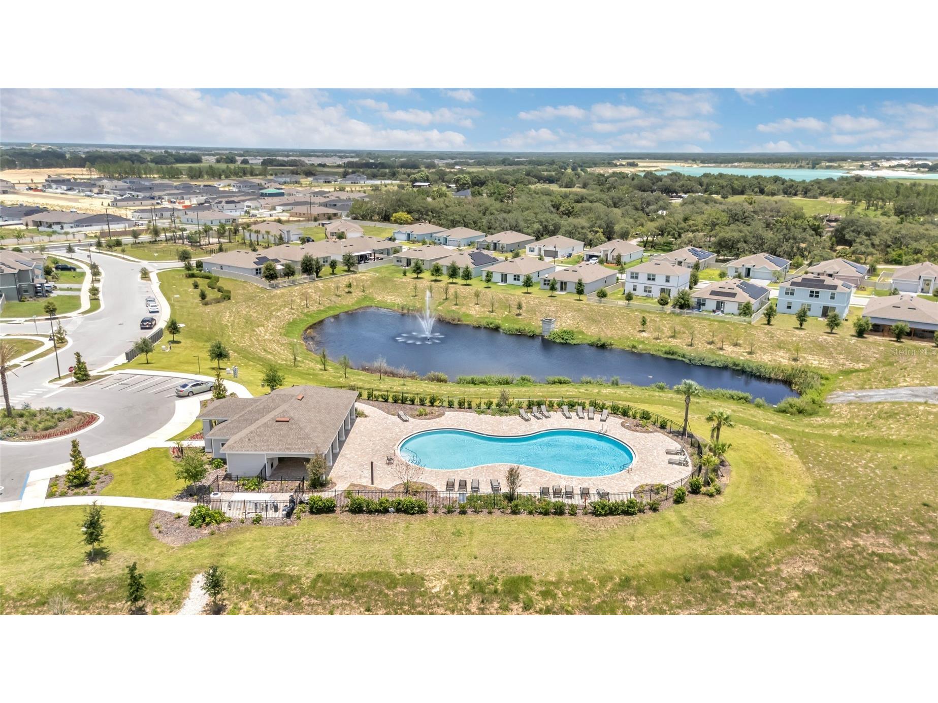 1559 Gardiner Street Haines City FL 33844 O6418168 image34