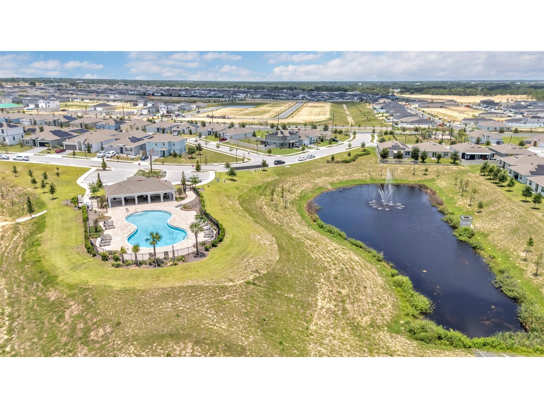 1559 Gardiner Street Haines City FL 33844 O6418168 image35