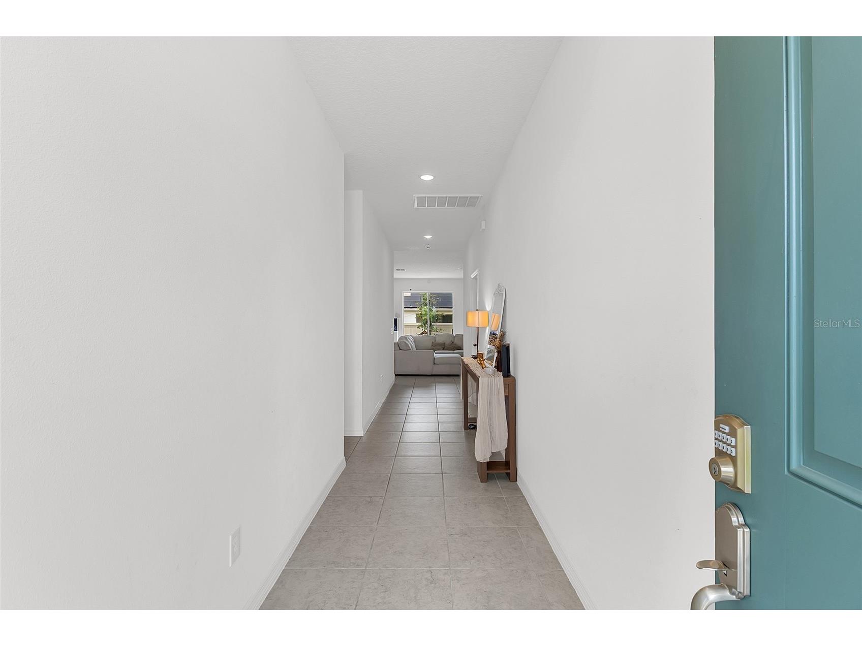 1559 Gardiner Street Haines City FL 33844 O6418168 image4
