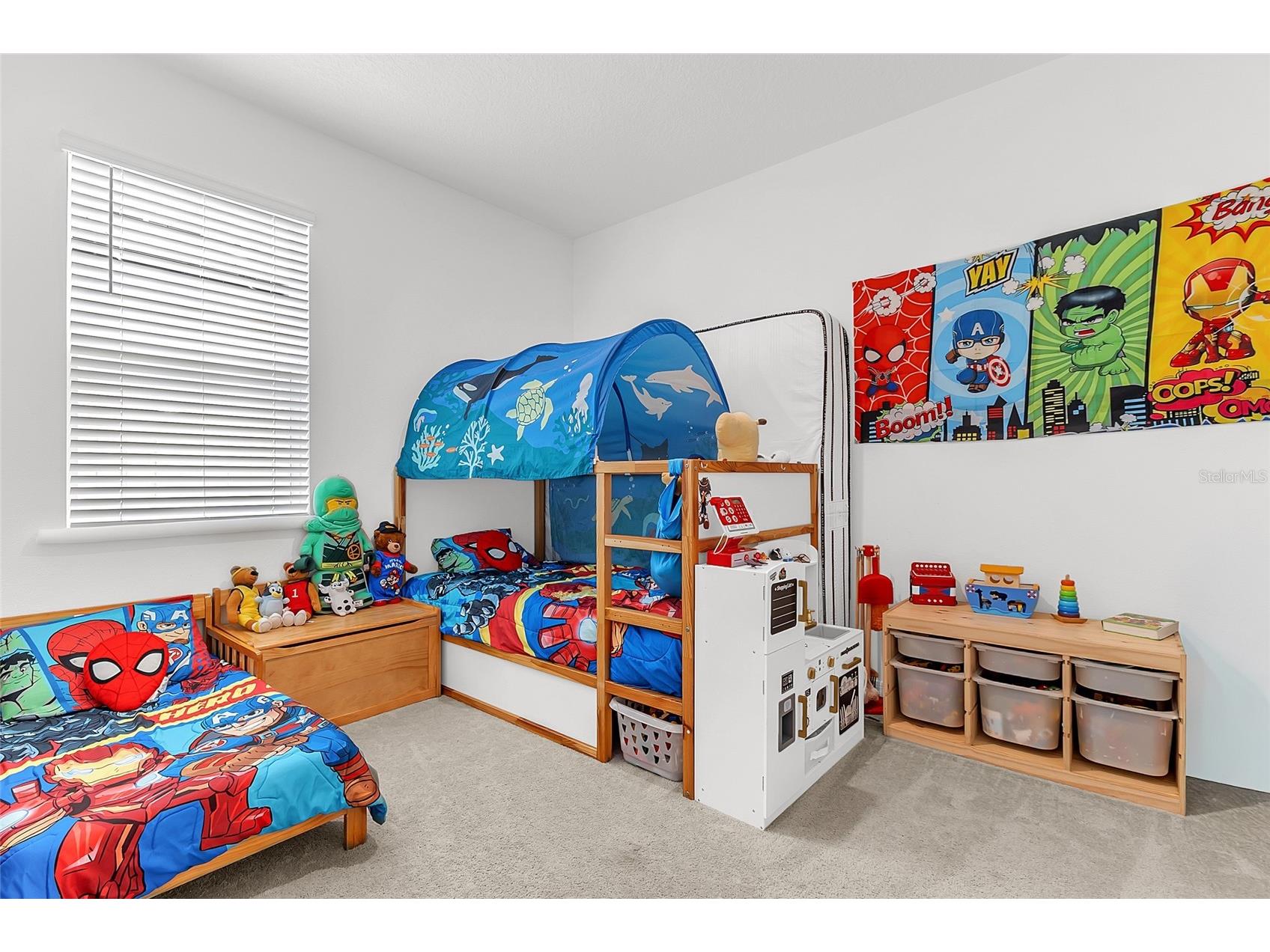1559 Gardiner Street Haines City FL 33844 O6418168 image5
