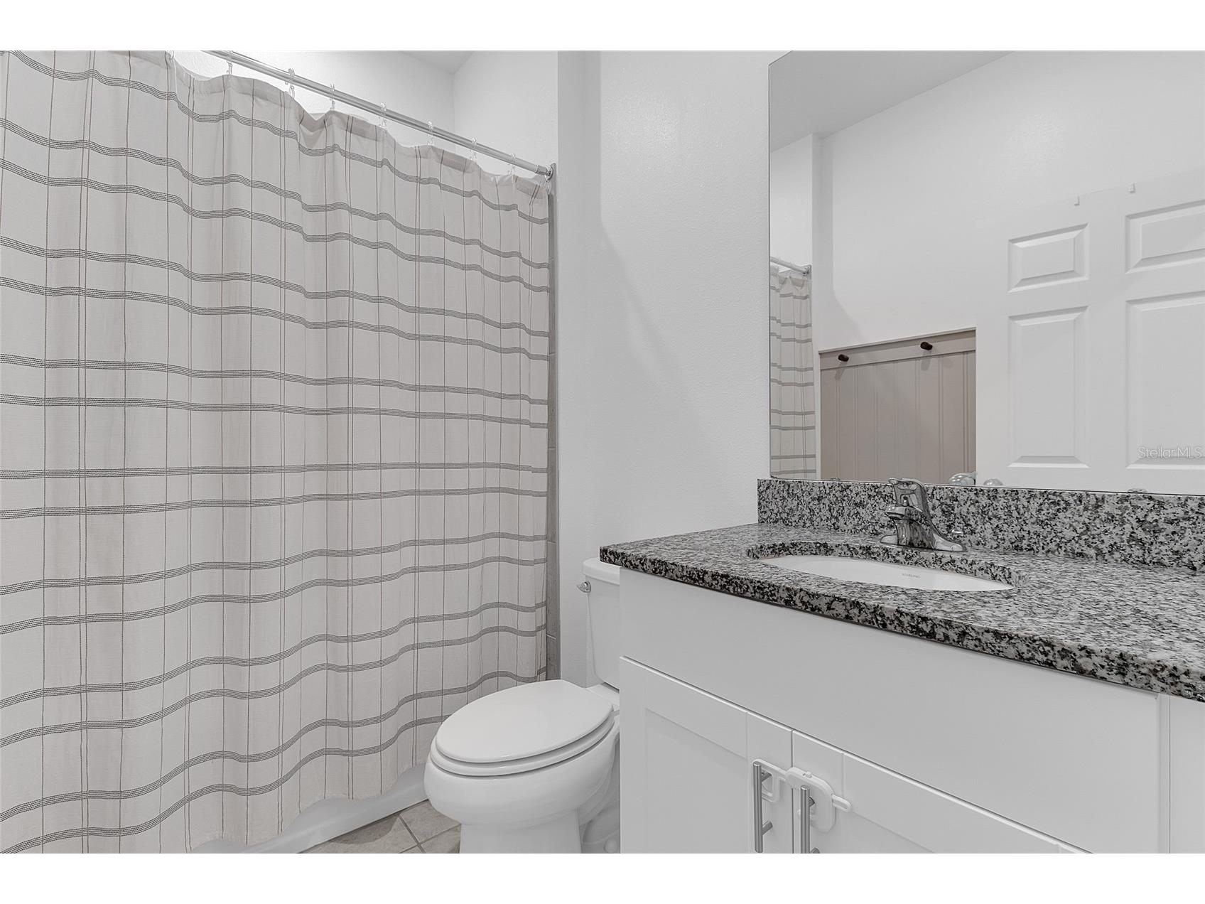 1559 Gardiner Street Haines City FL 33844 O6418168 image6