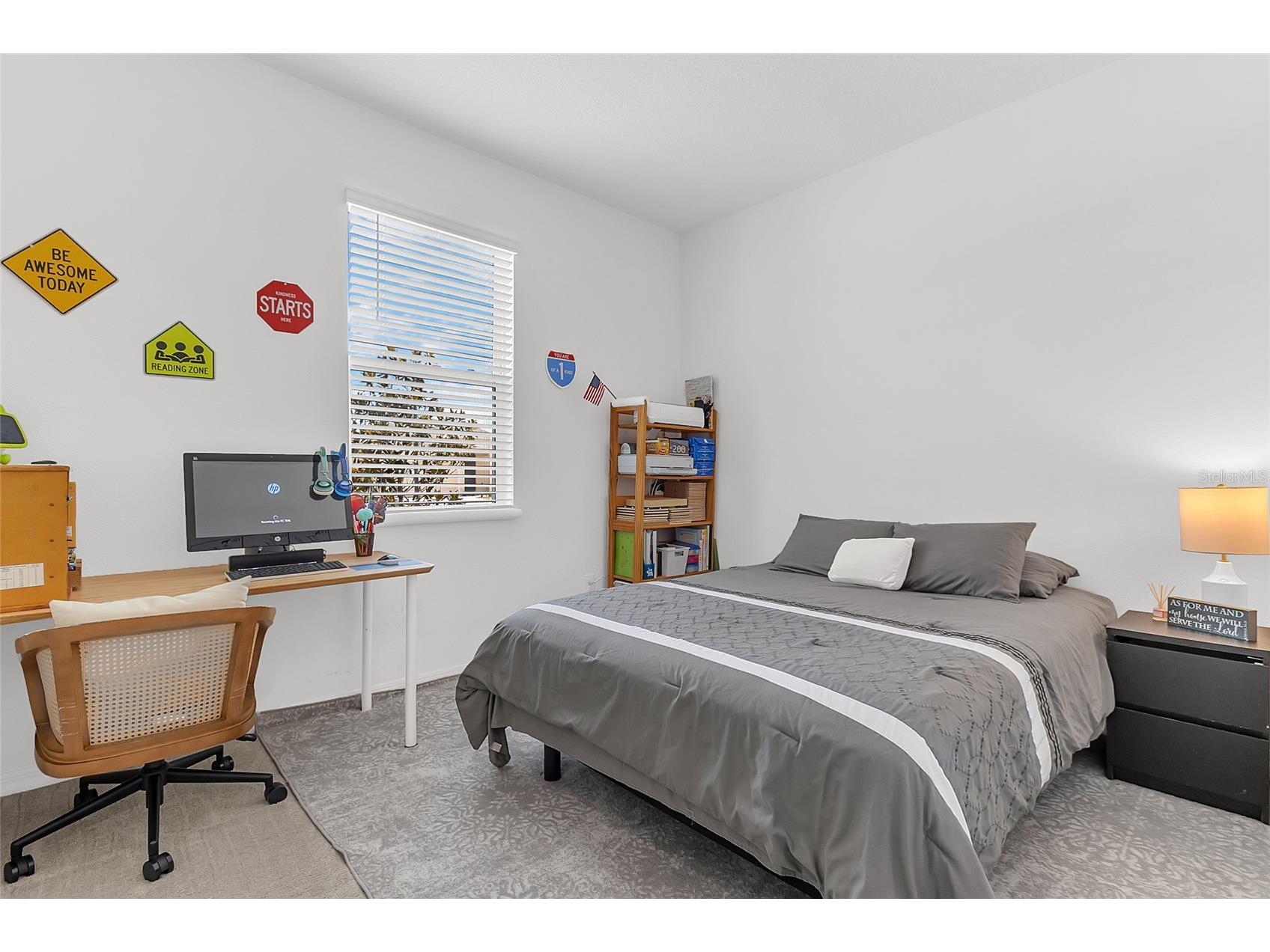 1559 Gardiner Street Haines City FL 33844 O6418168 image7