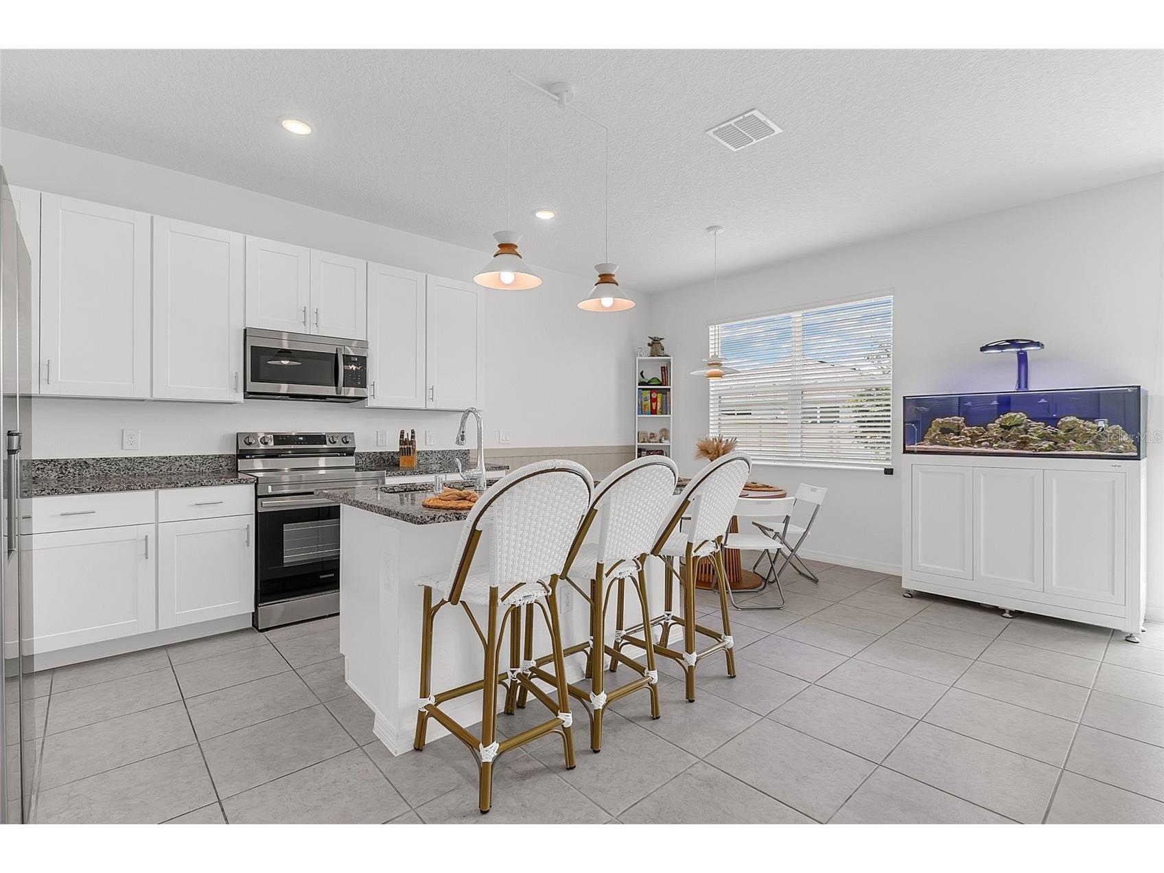 1559 Gardiner Street Haines City FL 33844 O6418168 image8
