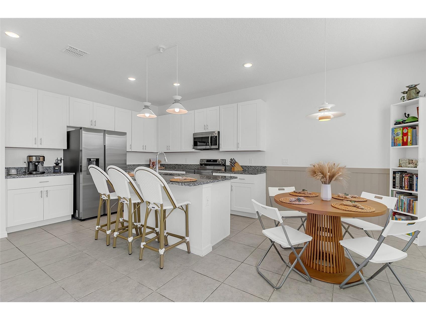 1559 Gardiner Street Haines City FL 33844 O6418168 image9