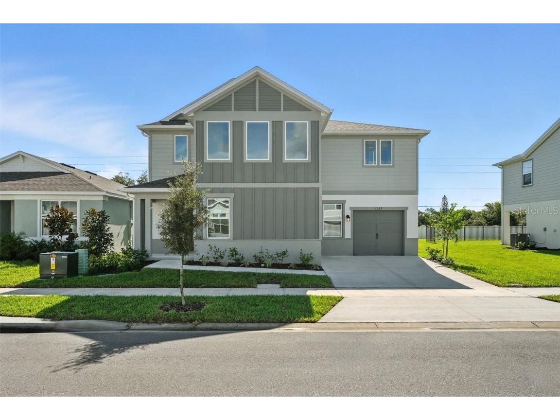 1559 Groveline Road Saint Cloud FL 34771 O6352045 image1