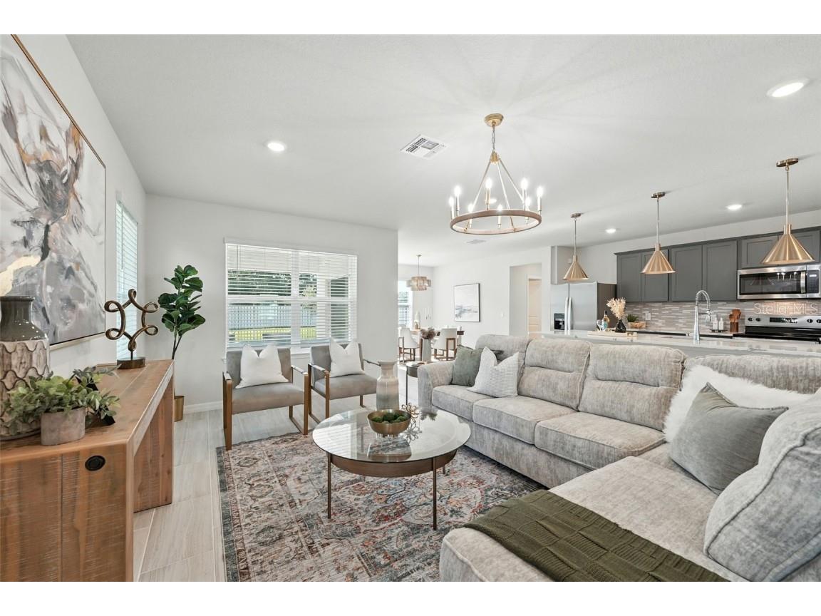 1559 Groveline Road Saint Cloud FL 34771 O6352045 image10